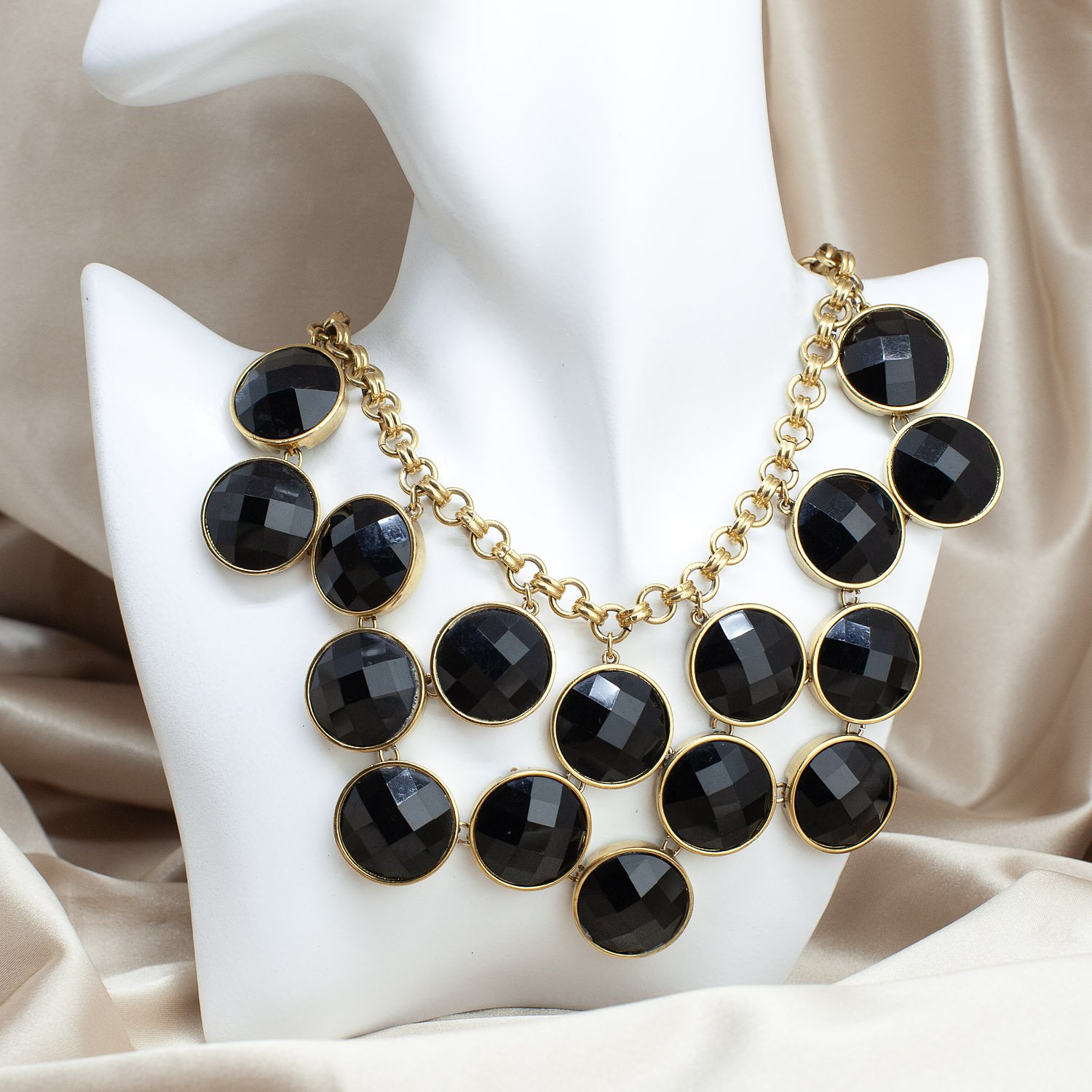 Kate Spade 15.5+12 3 4 5 .jpg