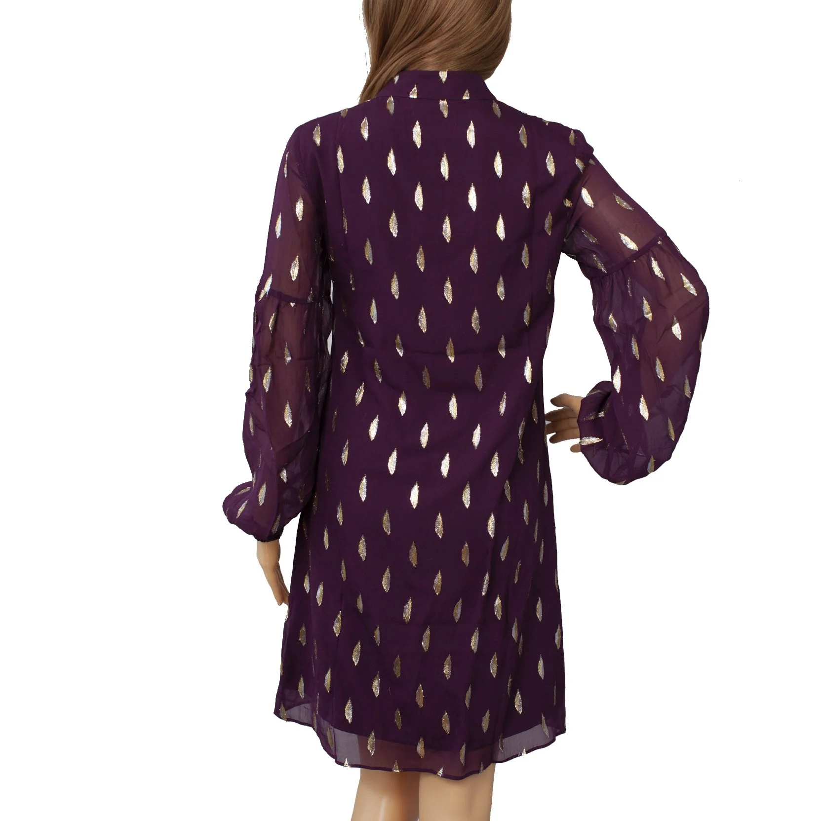 lilly pulitzer cranberry 1234.jpg