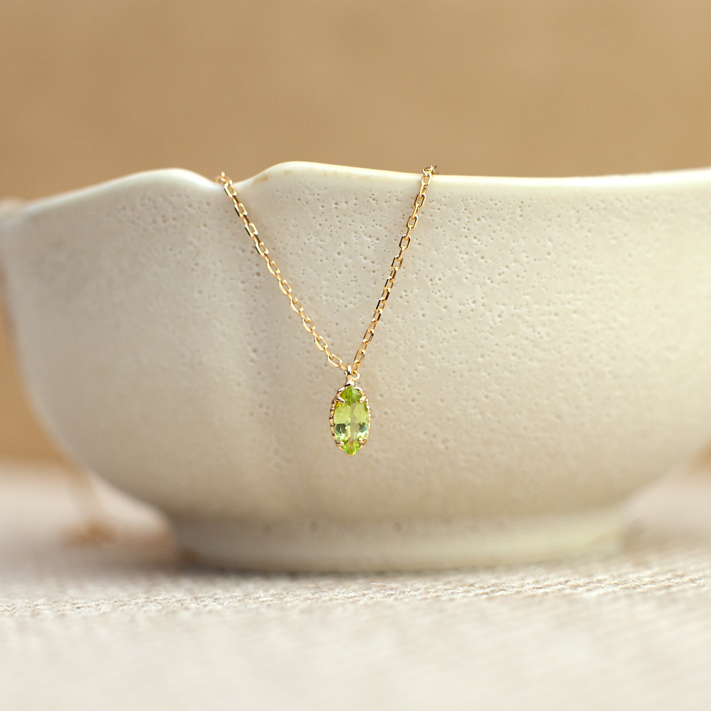 sunddae faire Etsy bestseller jewelry 12345.jpg