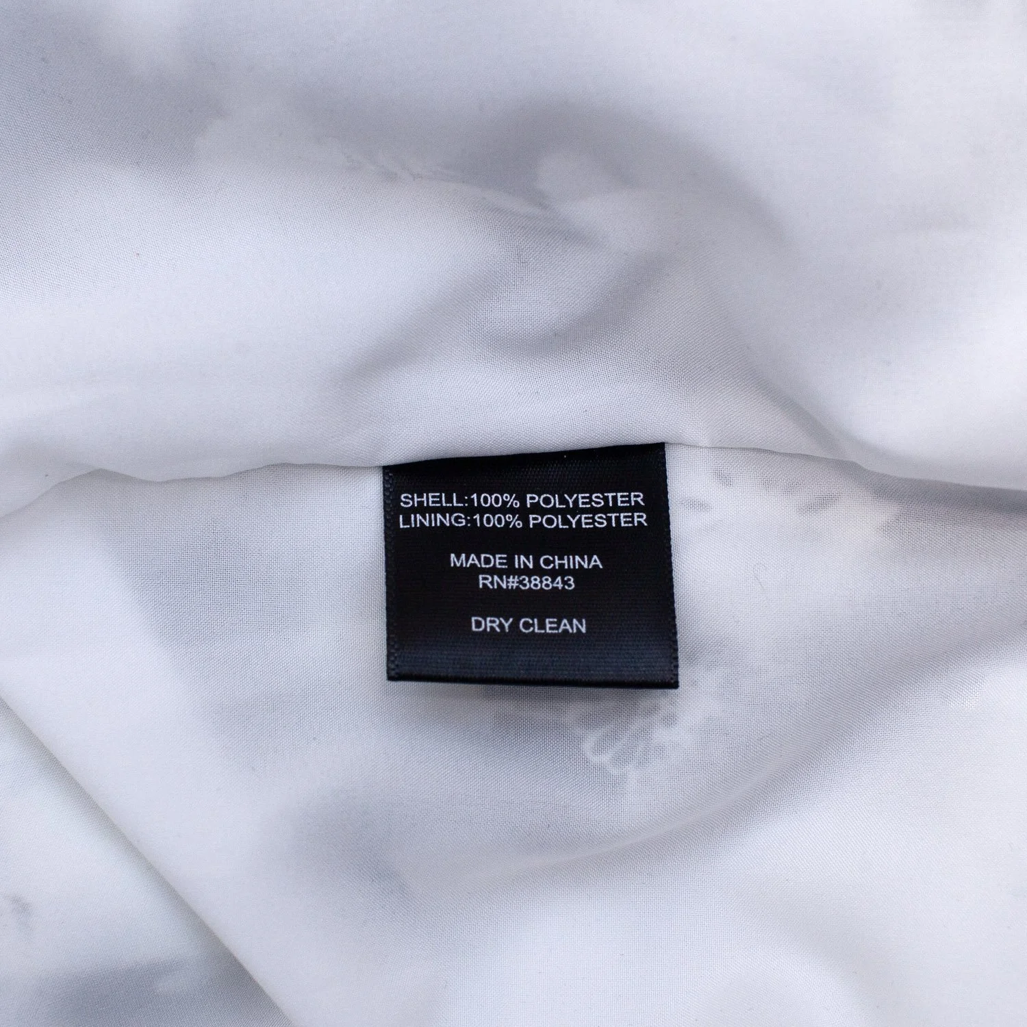 Sam Edelman size 12 dress 1         .jpg