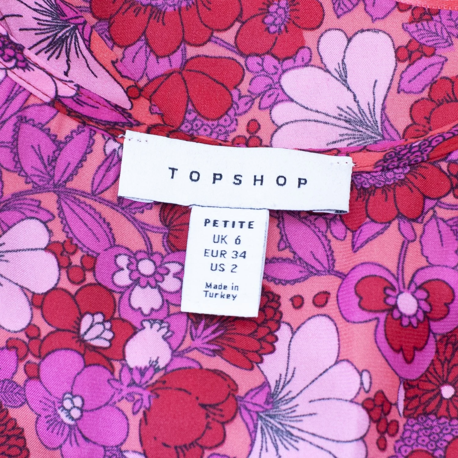 topshop floral dress .jpg
