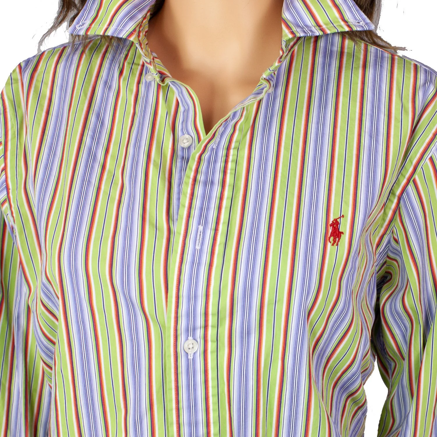 Ralth Lauren small 1 2 3    .jpg