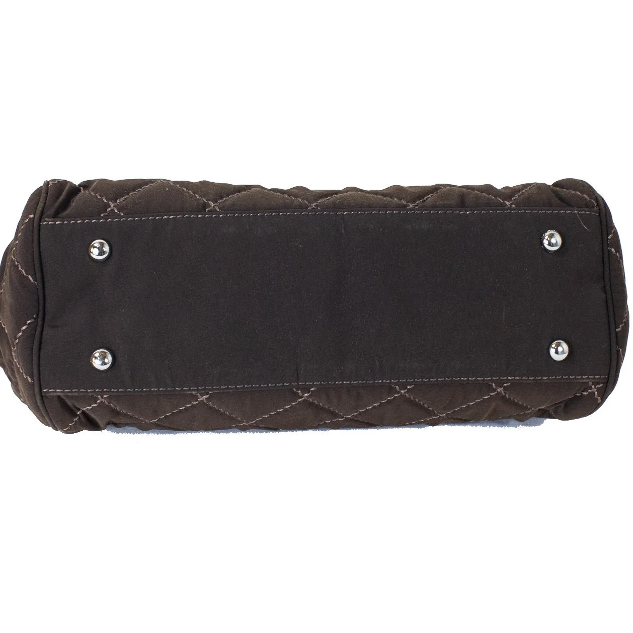 Vera Bradley Brown123          .jpg