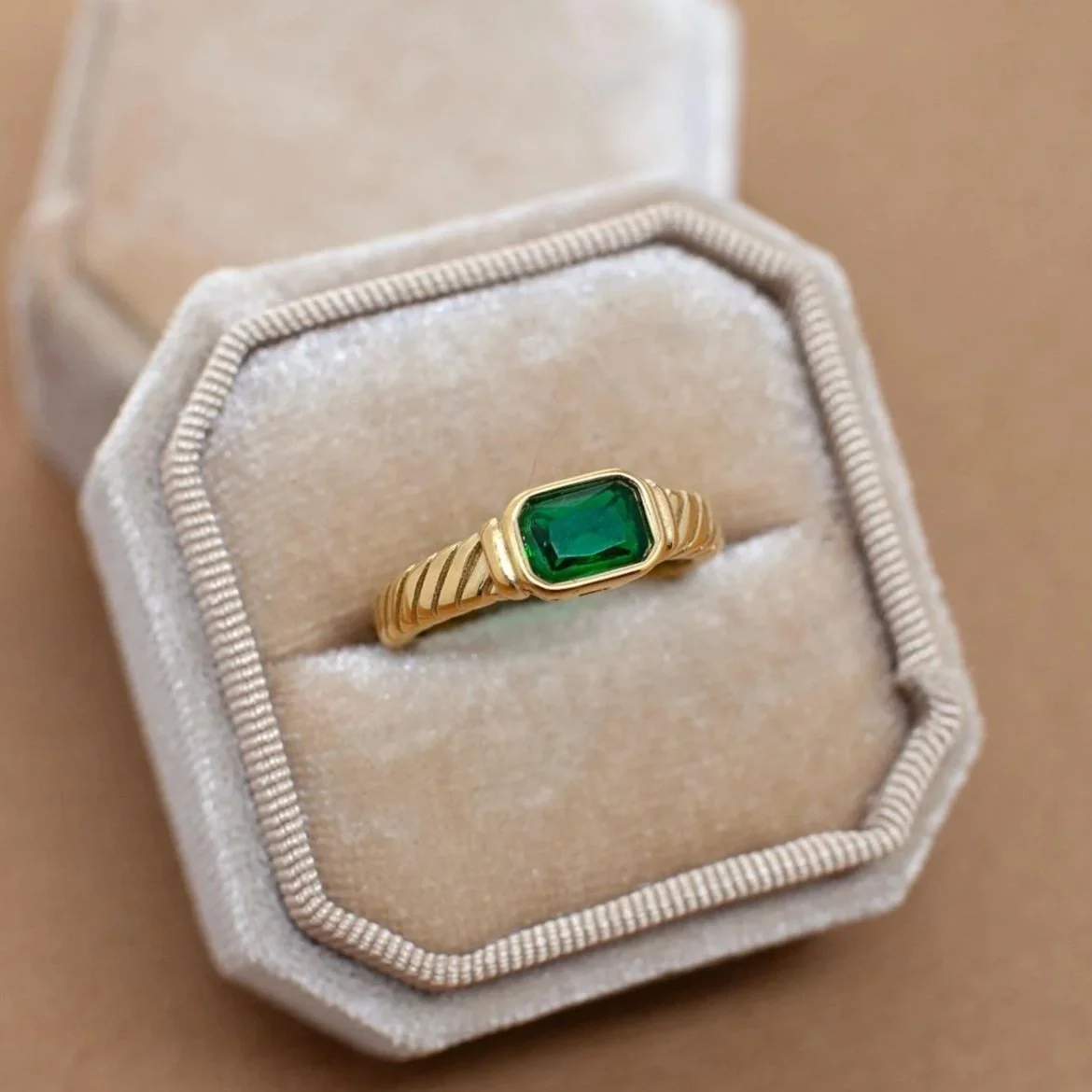 boho+green+ring.jpg