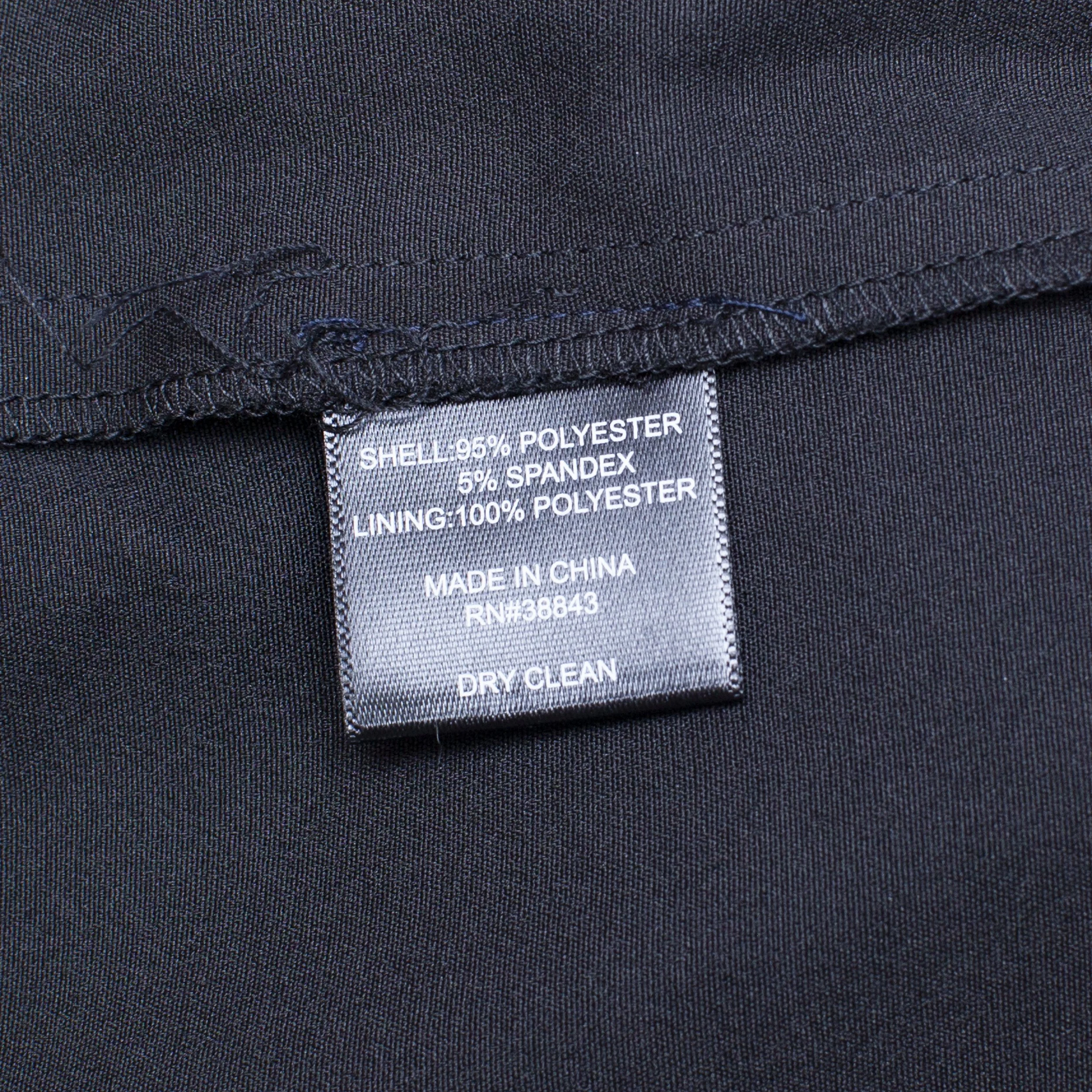 sam edelman black dress 1 .jpg