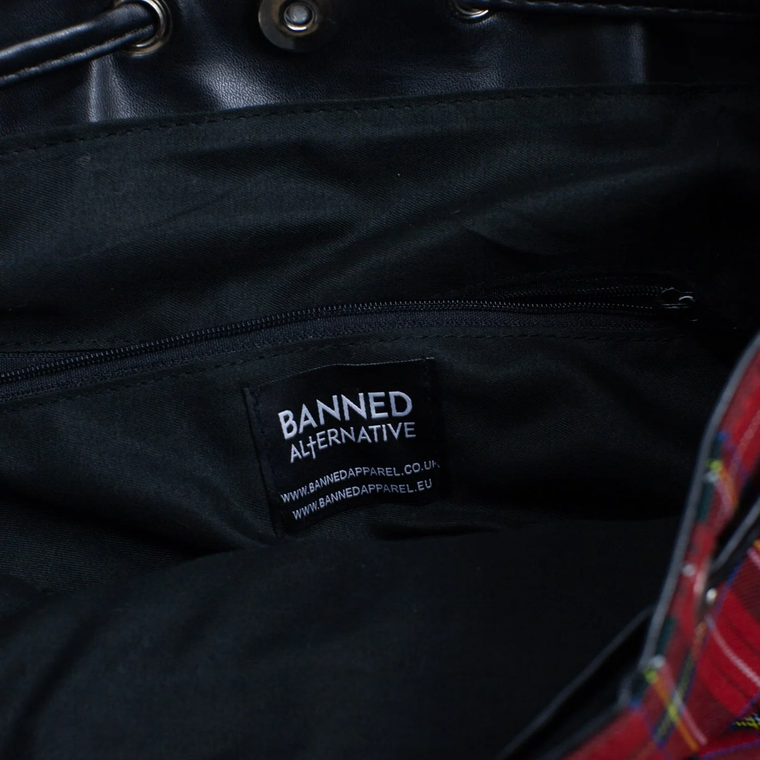 Banned Alt  1     .jpg