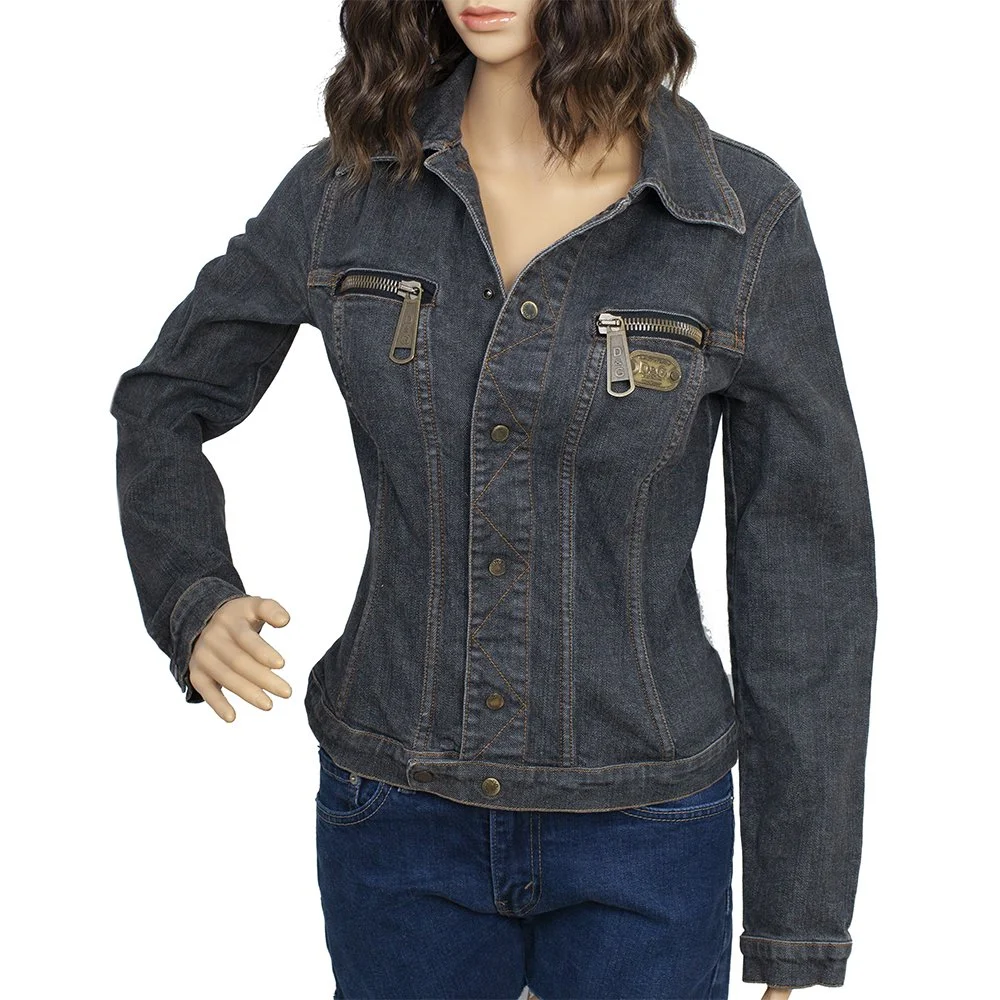 Aida Krgin Dolce 1.jpg