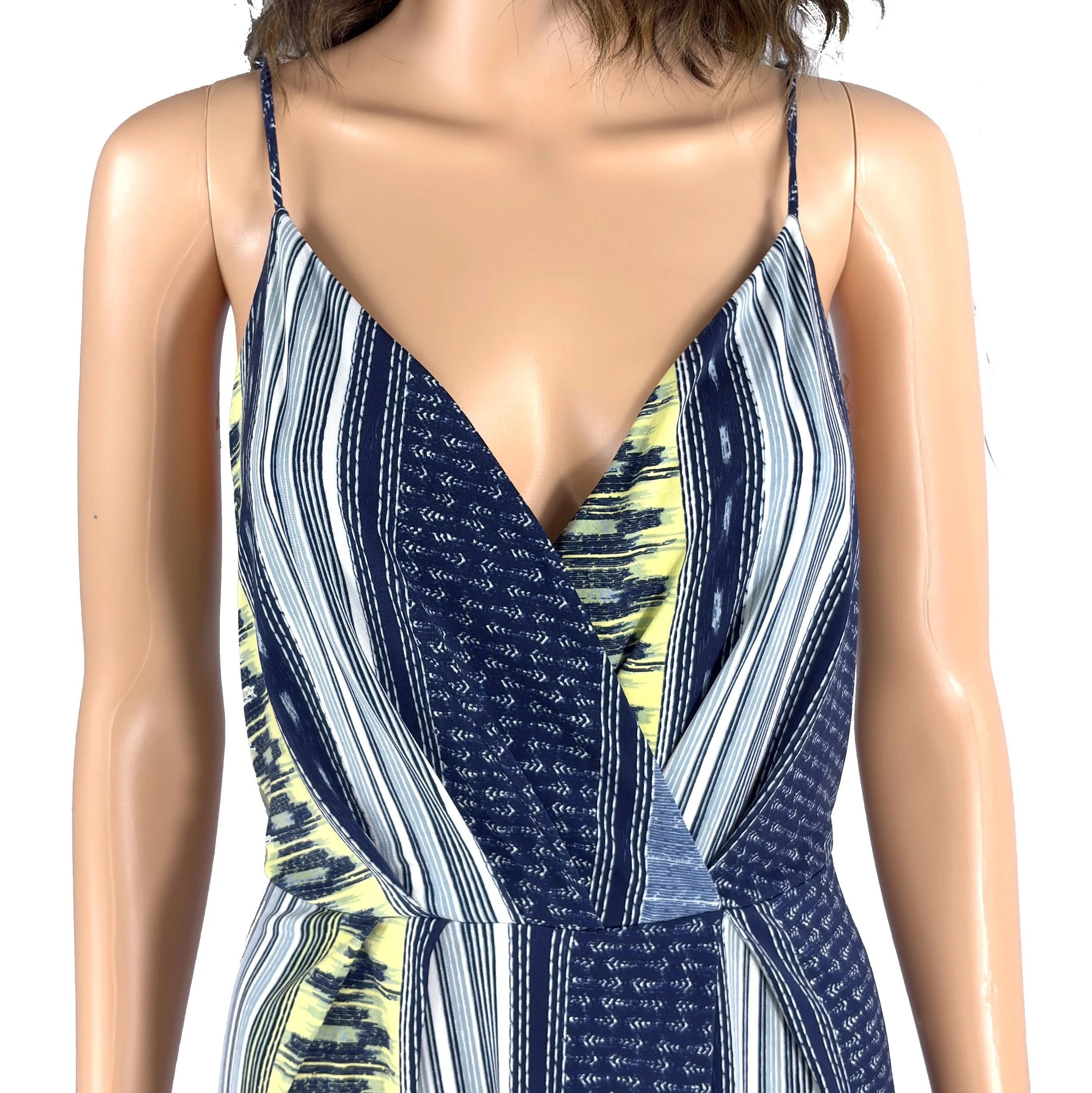 BCBG blue dress1.jpg