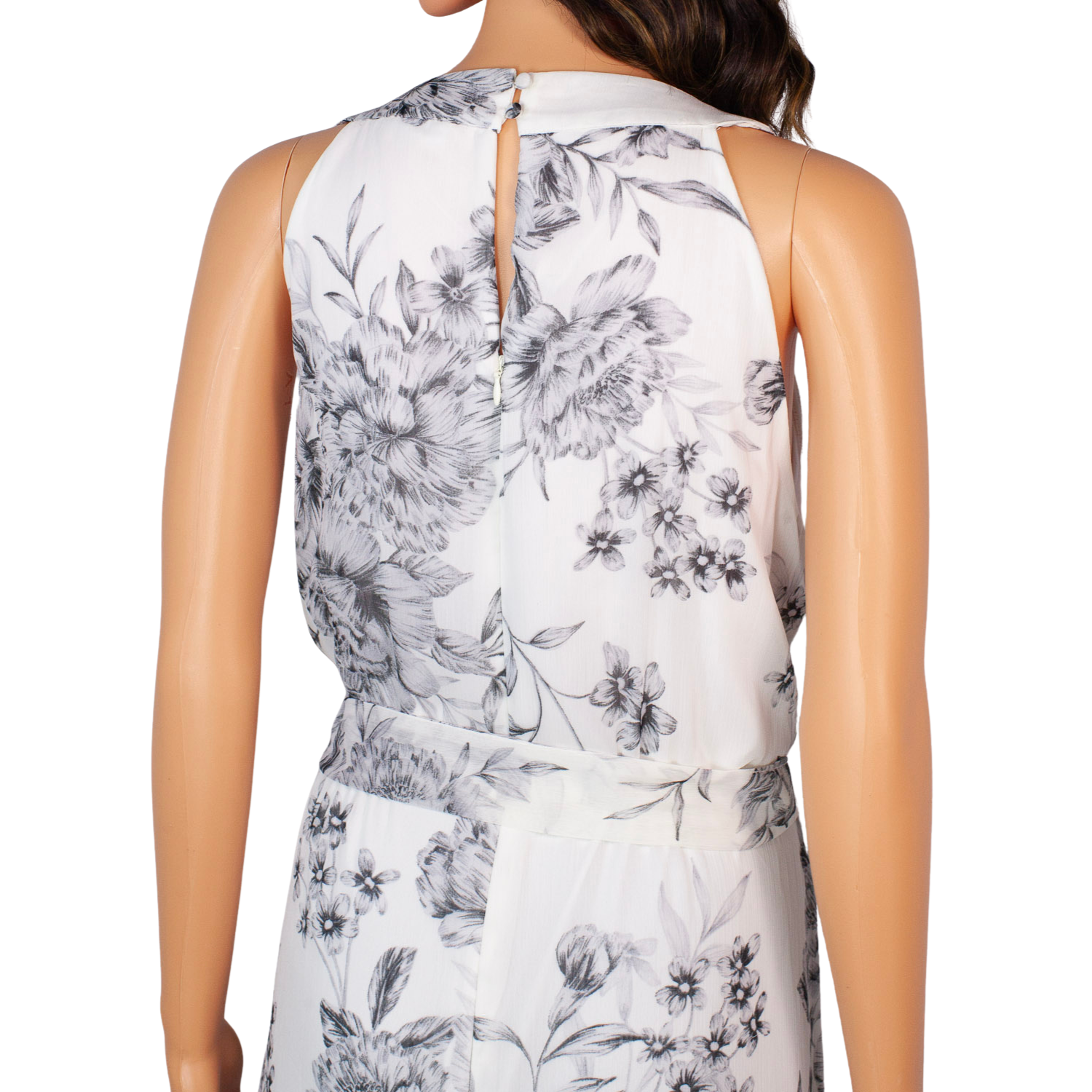 Calvin Klein Size 14 Dress (2).png