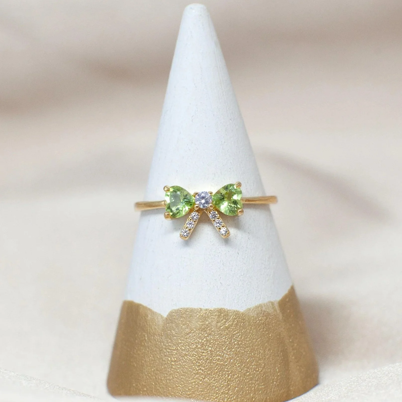 dainty+birthstone+peridot+ring.jpg