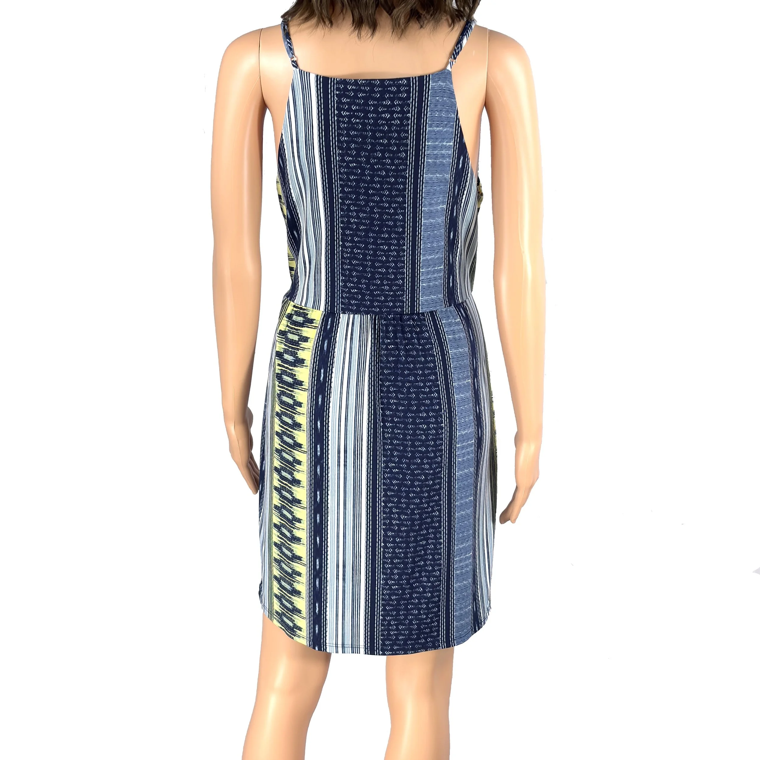 BCBG blue dress1234.jpg