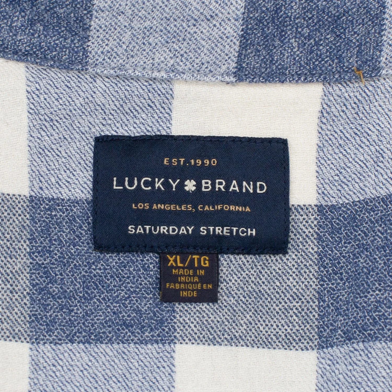 lucky plaid blue shirt  1          .jpg