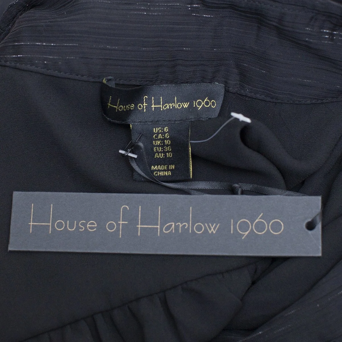 house of 123456 .jpg