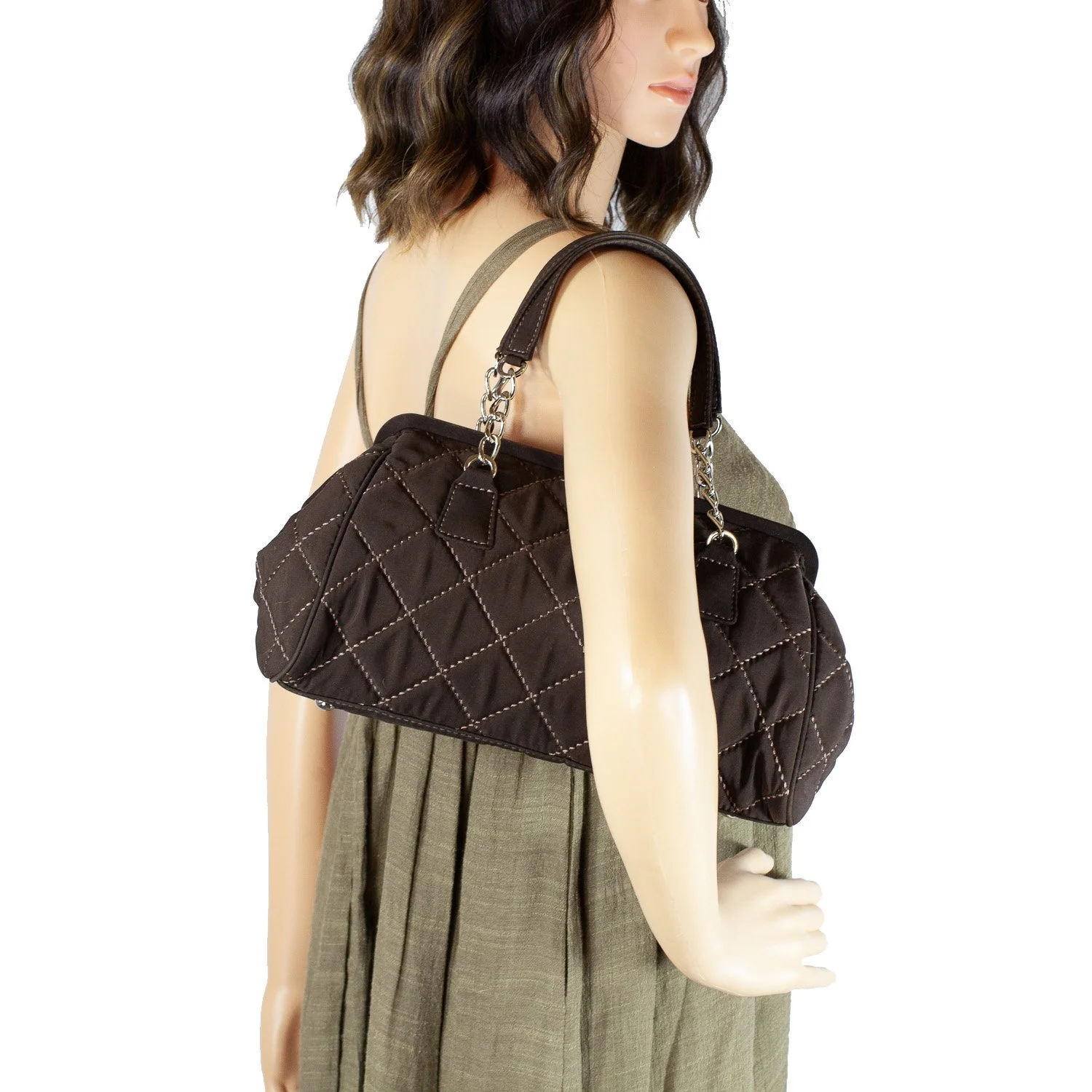 Vera Bradley Brown123456          .jpg