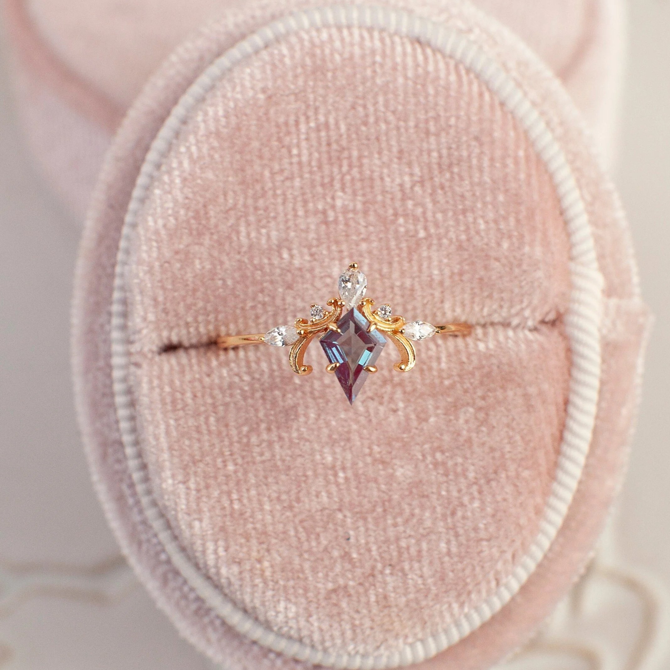 alexandrite+dainty+ring.jpg