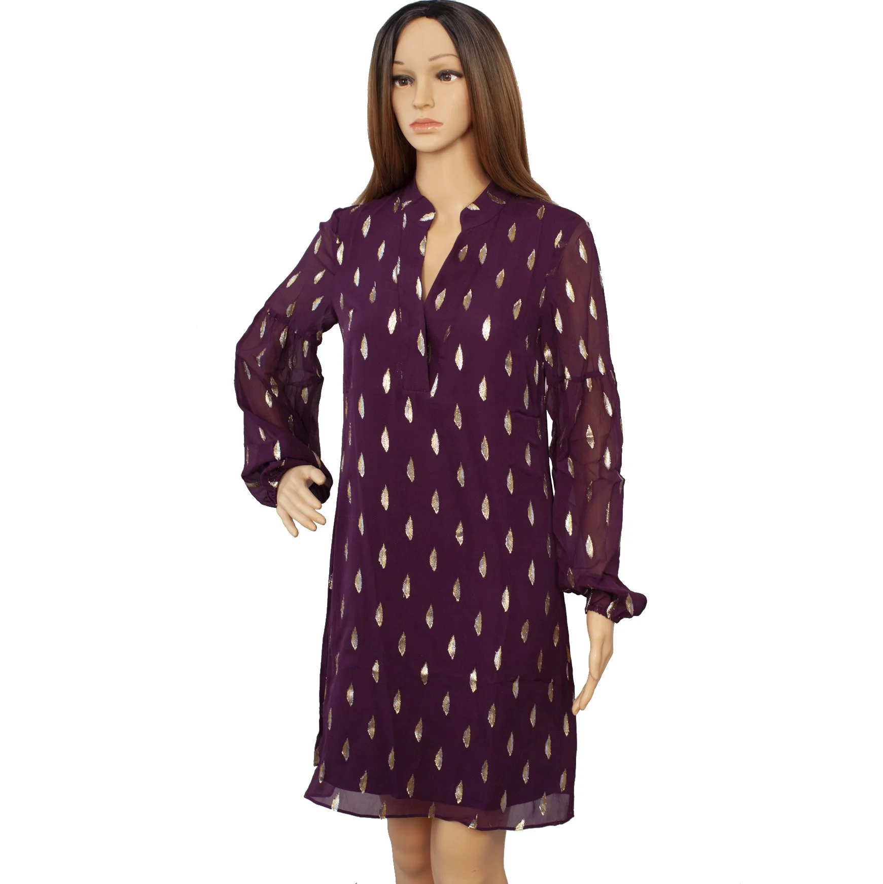 lilly pulitzer cranberry 1234567.jpg