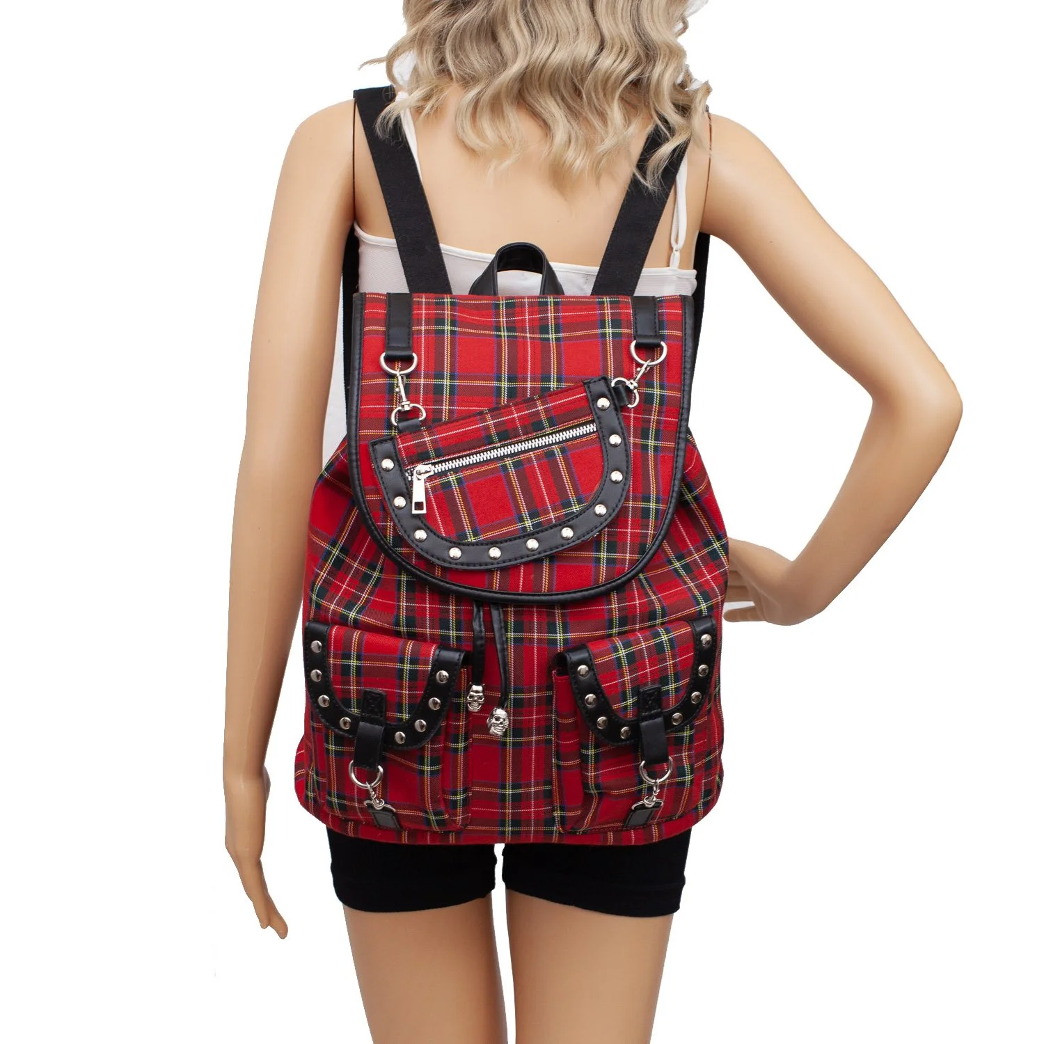 Banned Alt  1234     .jpg