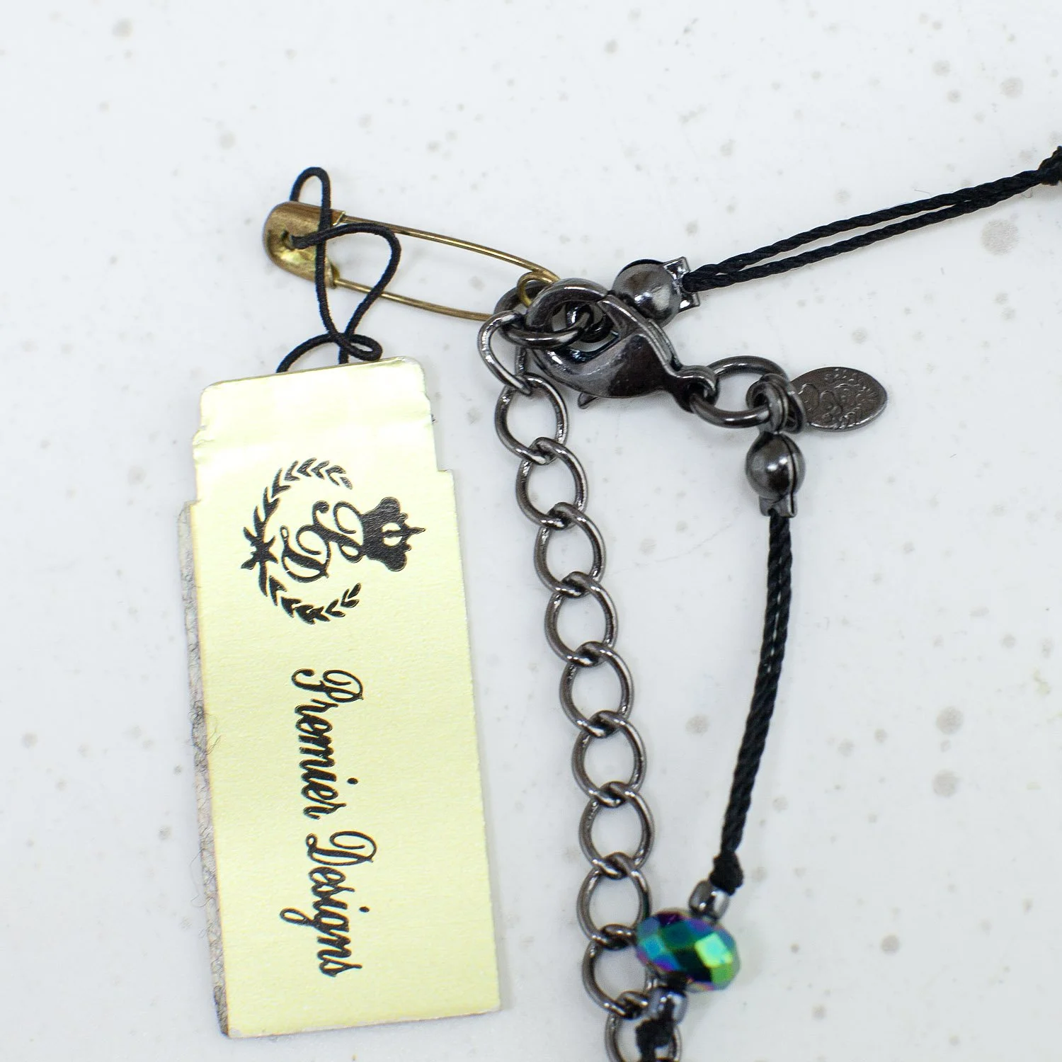 Primier D necklace 12 3456.jpg