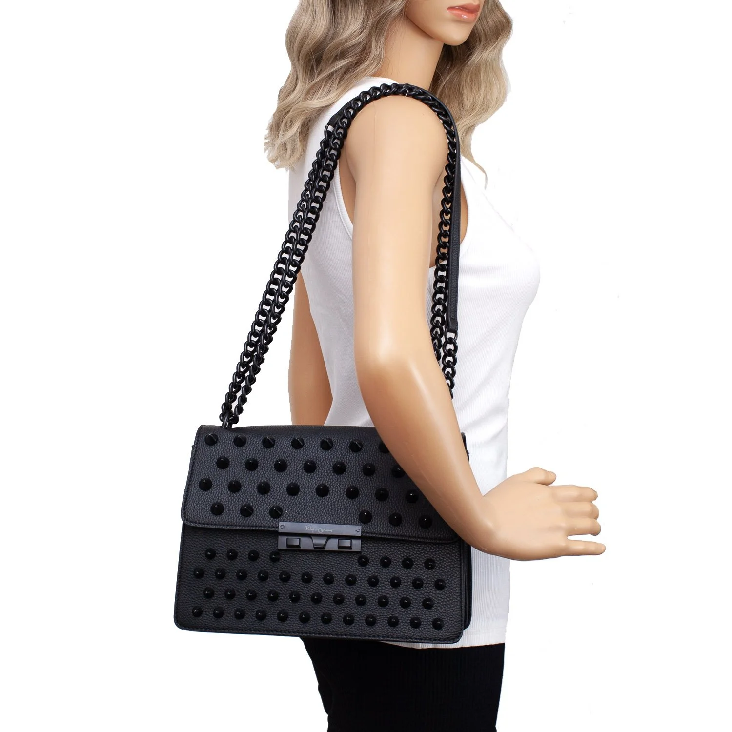 foley and corinna  12345 .jpg