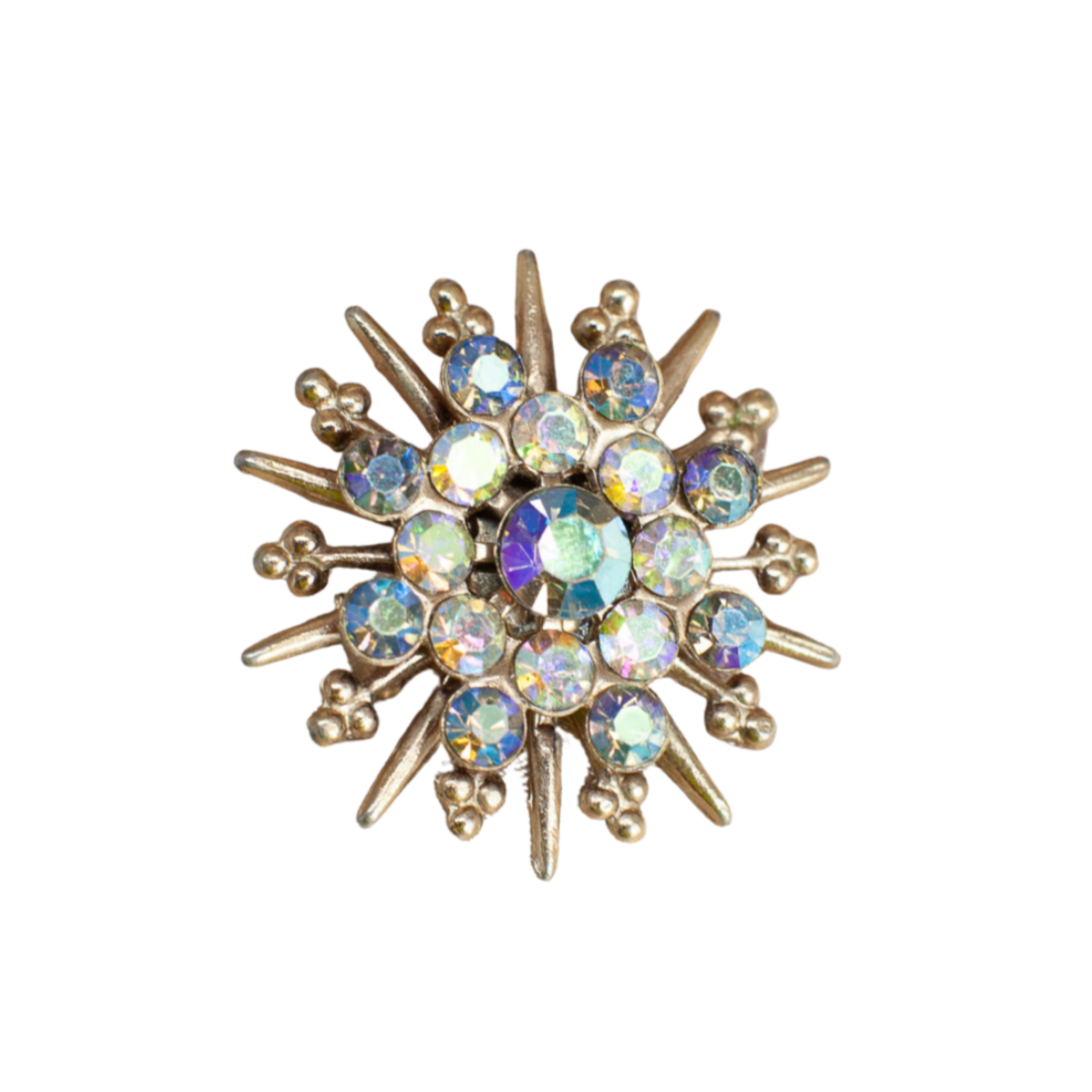Vintage%252BAurora%252BBorealis%252BRhinestone%252BStarburst%252BBrooch.png