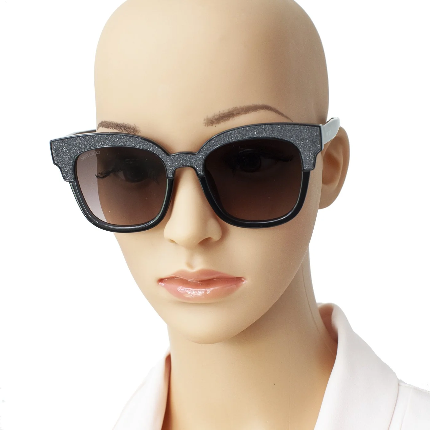 jimmy choo sunglasses 002.jpg