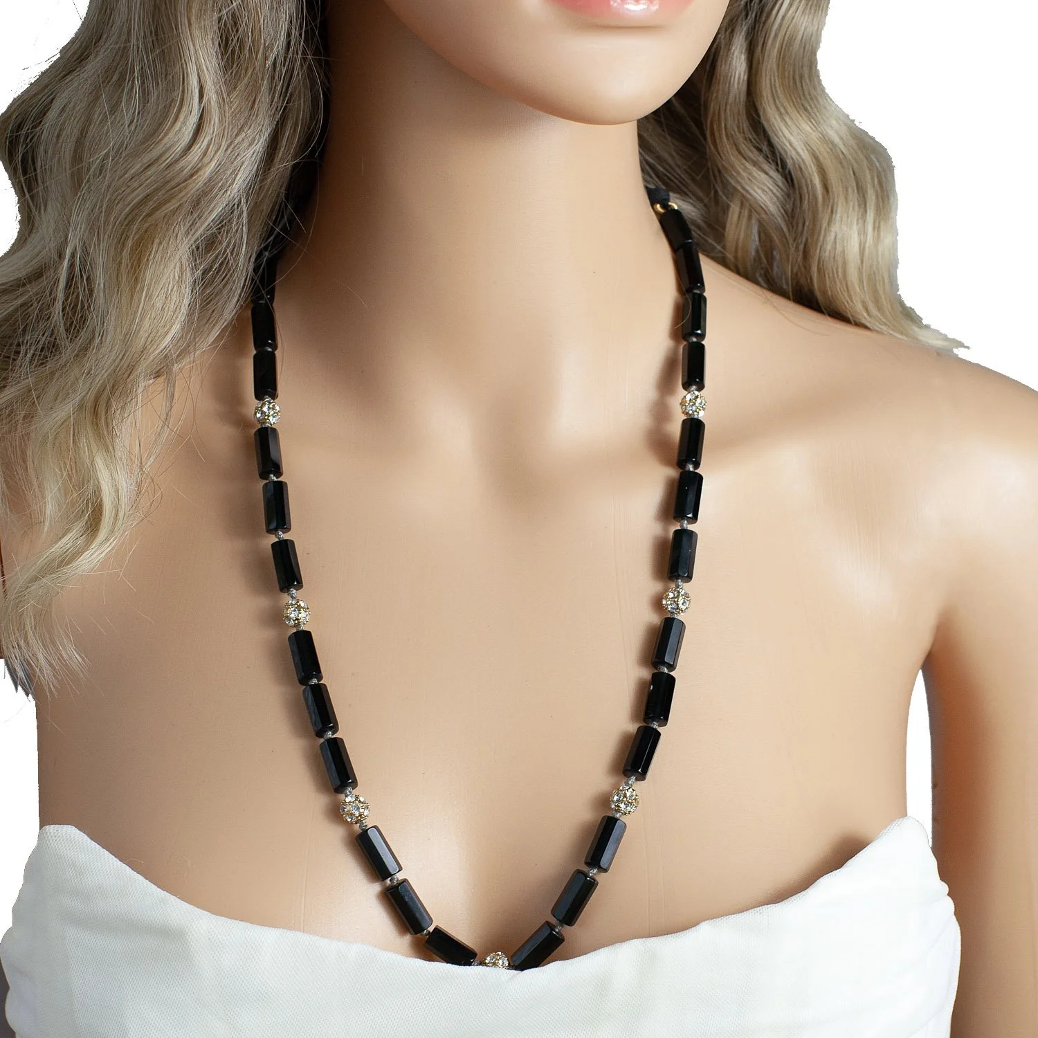 J Crew 56 inches 1.jpg