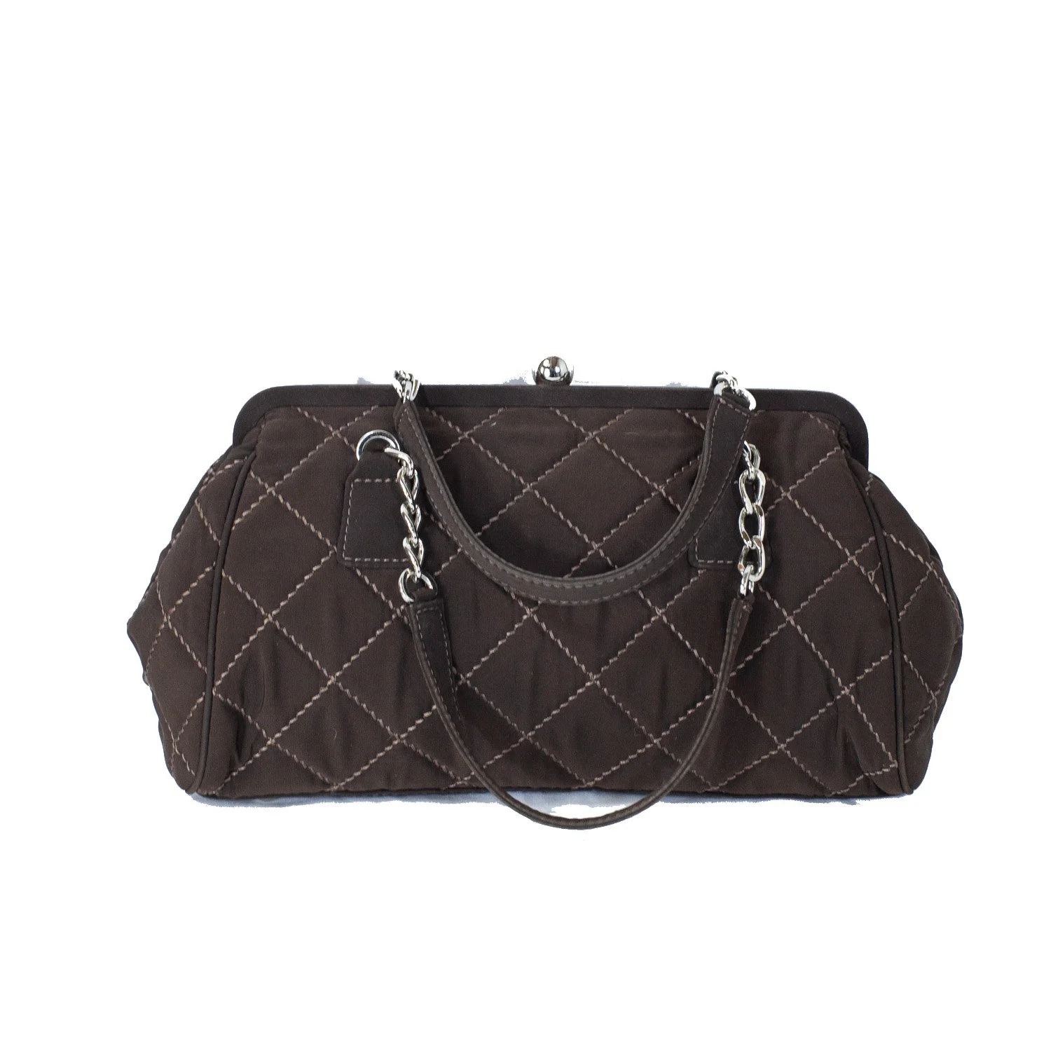 Vera Bradley Brown12345          .jpg