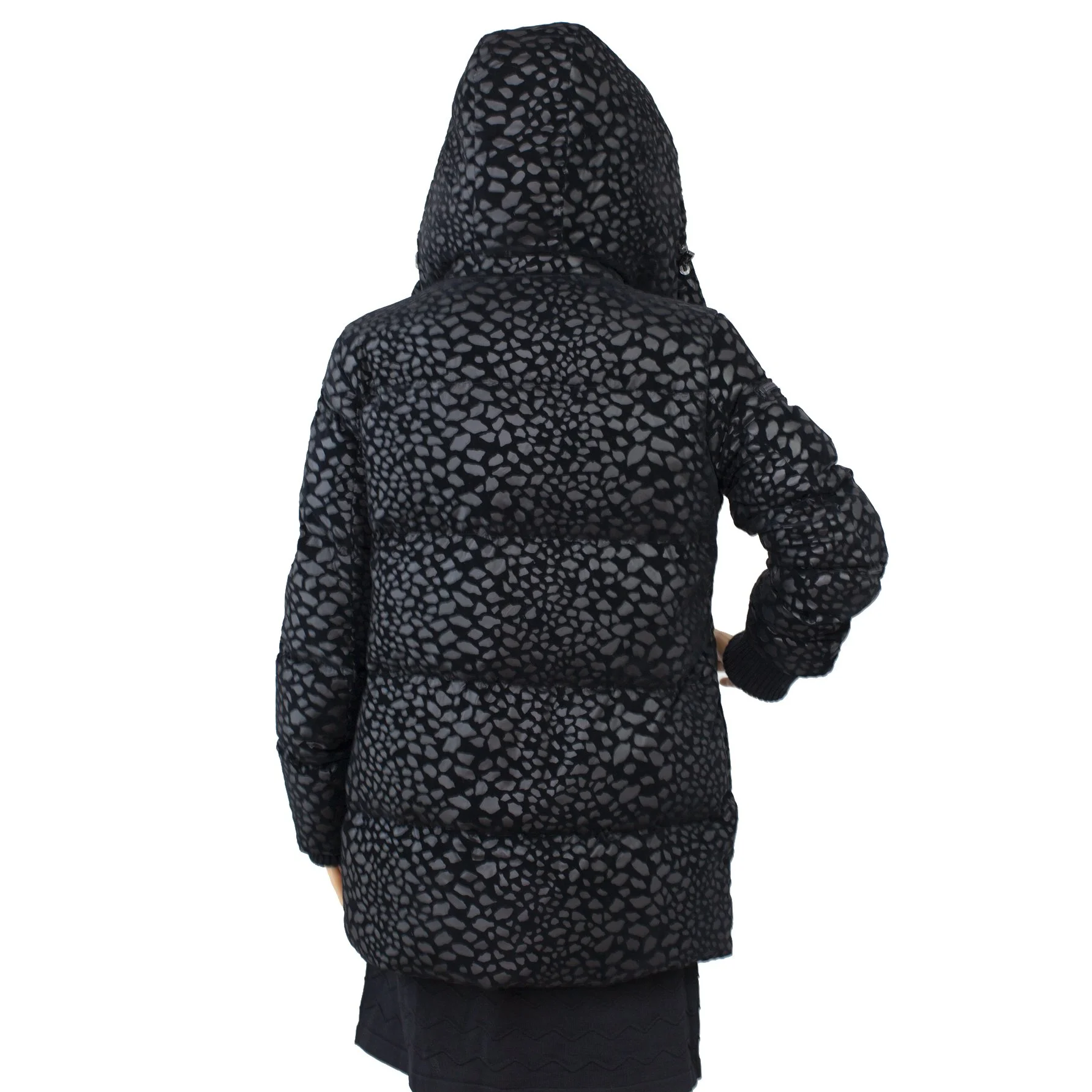 dvf coat 12345678  .jpg