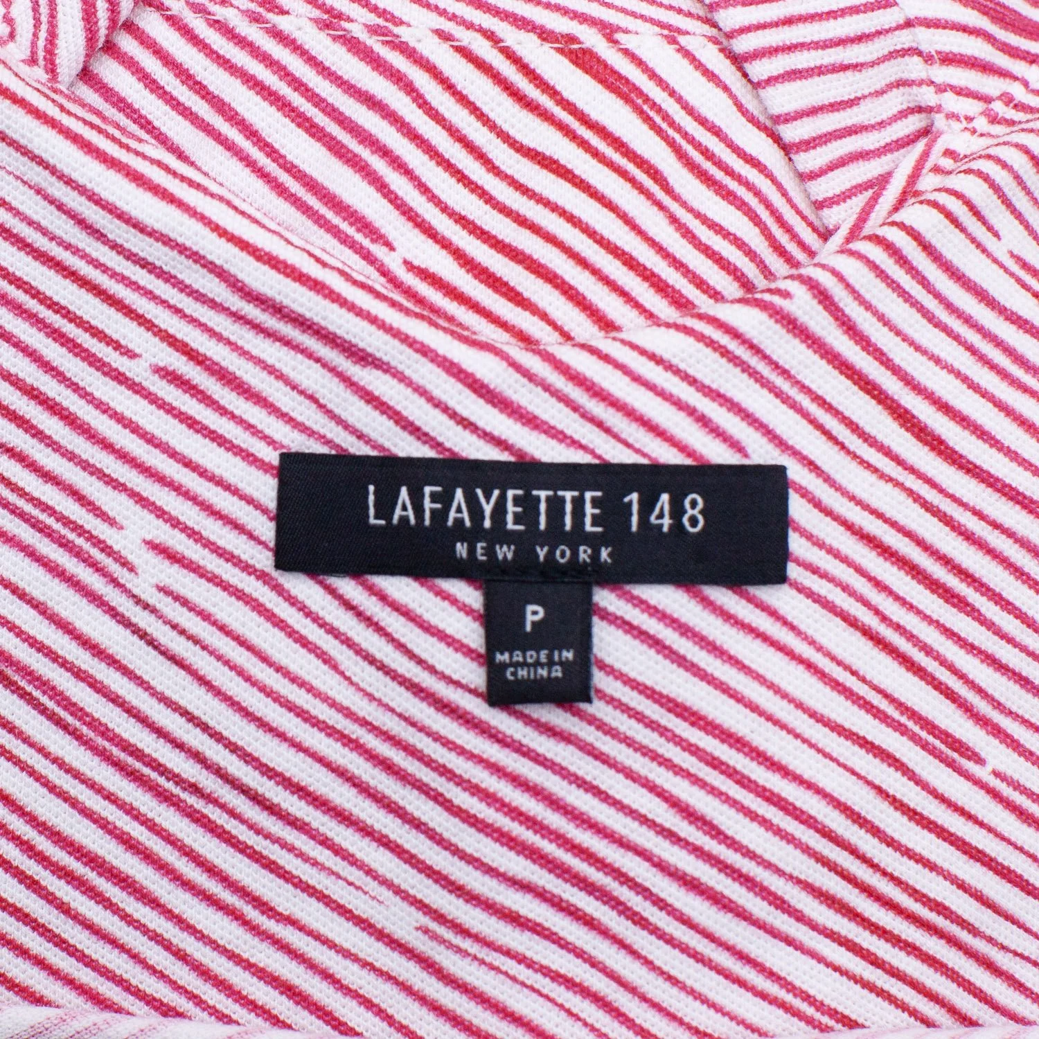 Lafayette pink.jpg