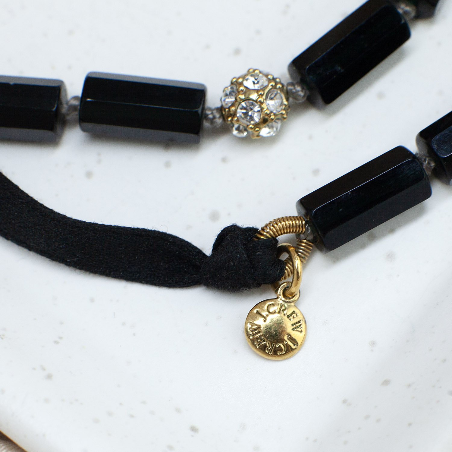 J Crew 56 inches 123.jpg