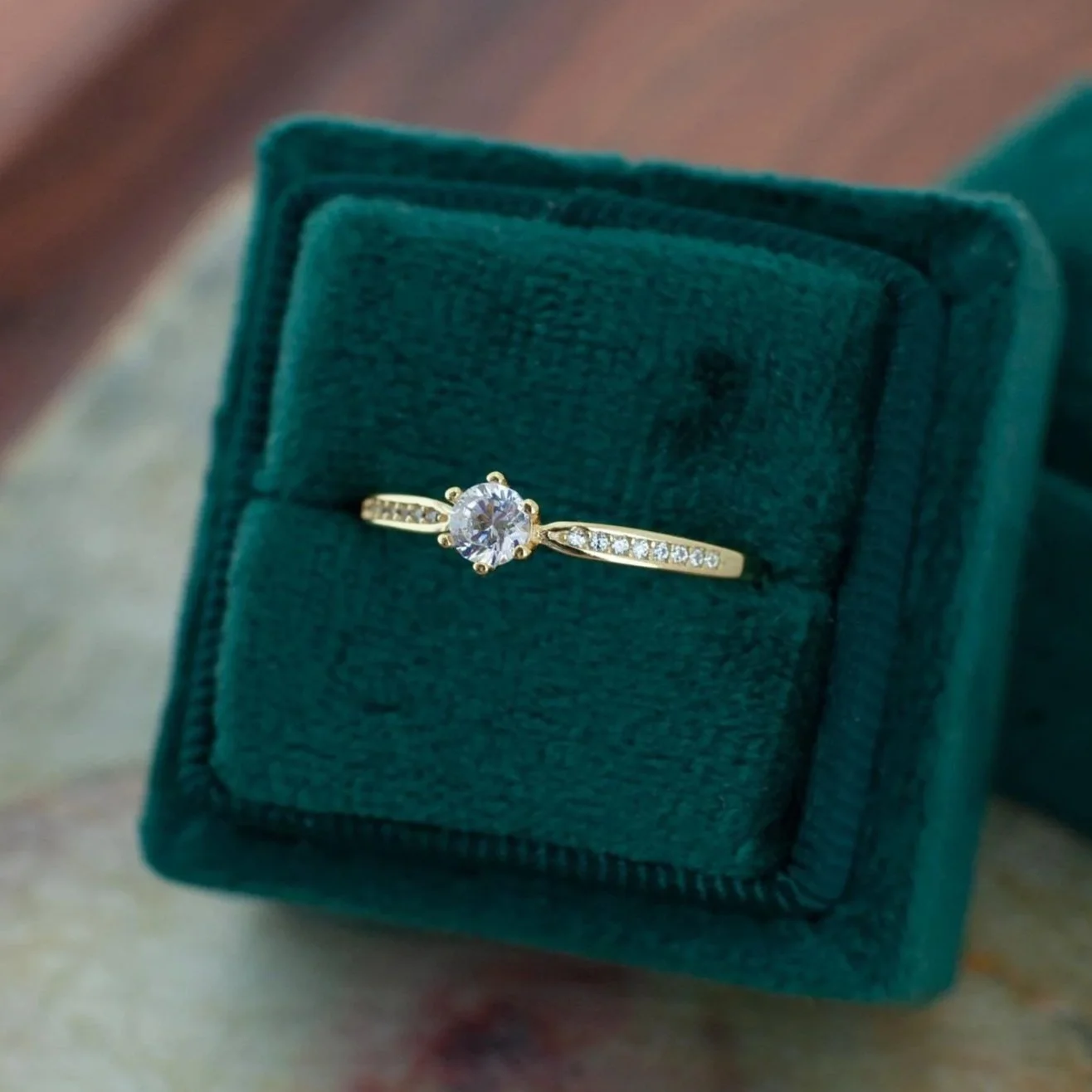 wedding+bands.jpg