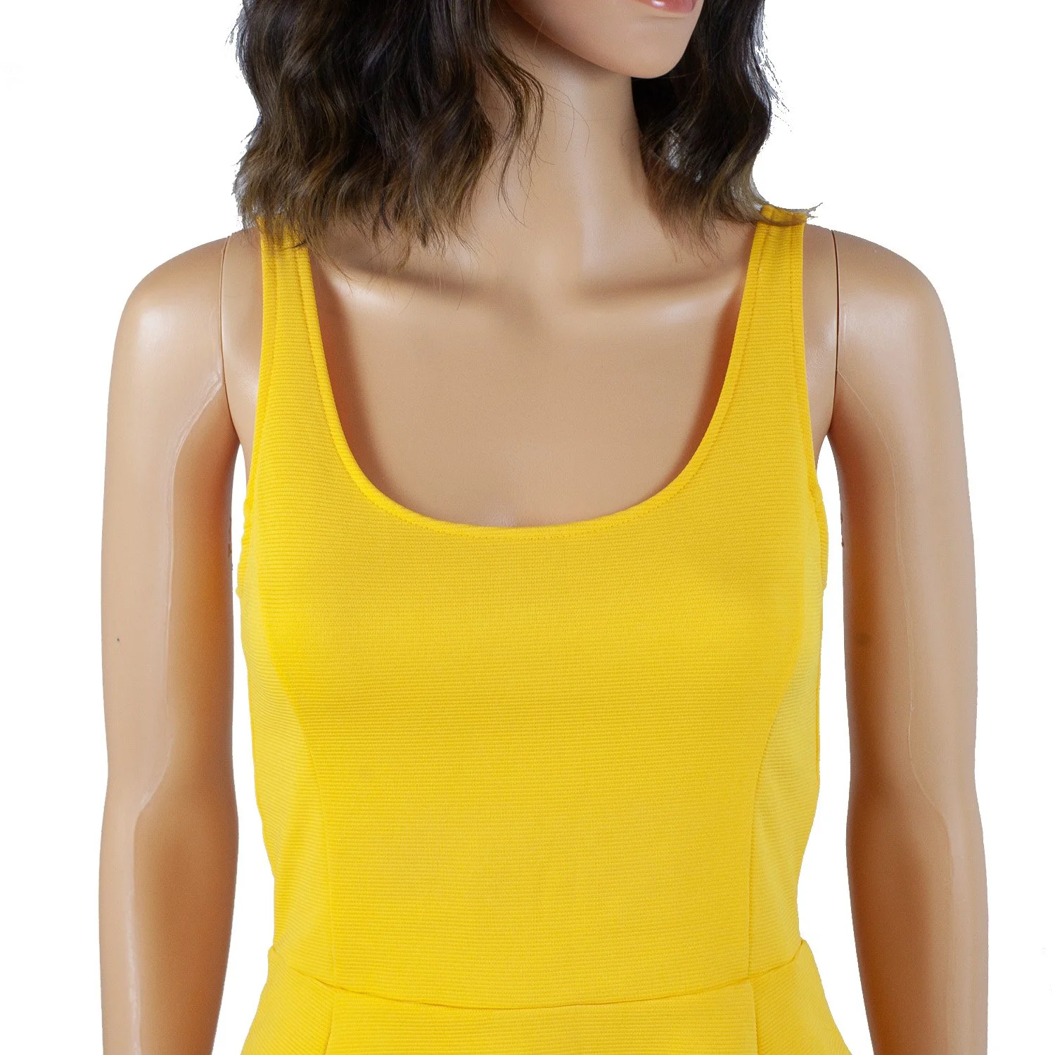 Divided yellow12.jpg