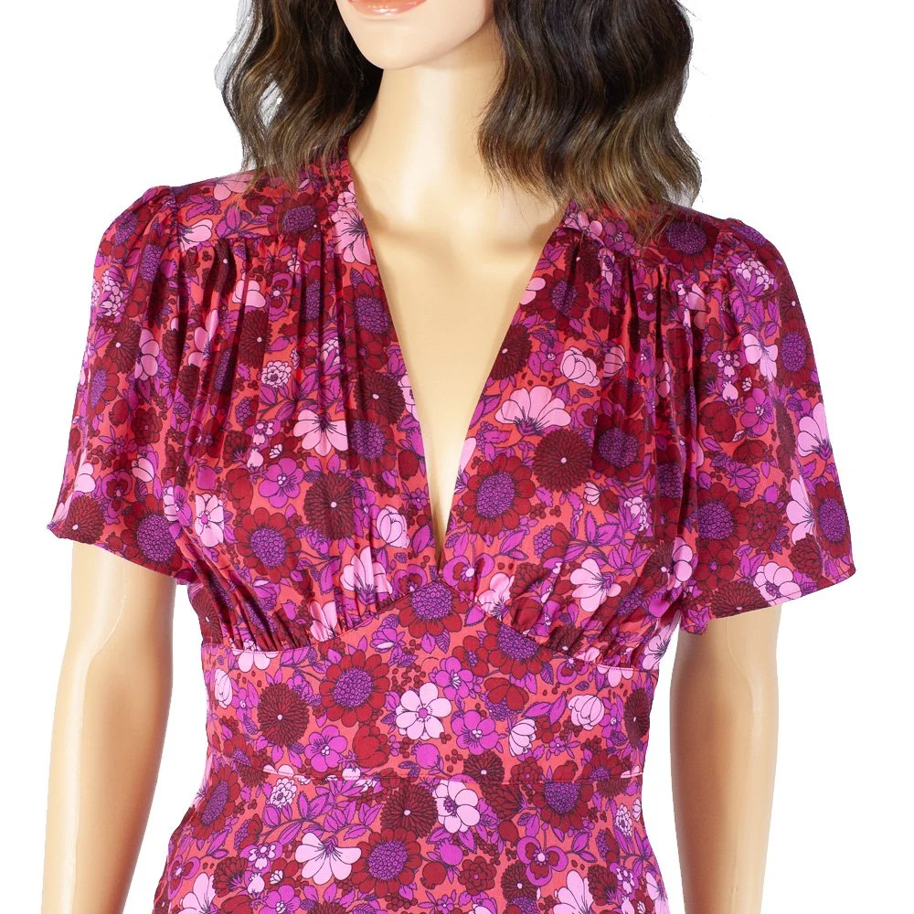 topshop floral dress1234 .jpg