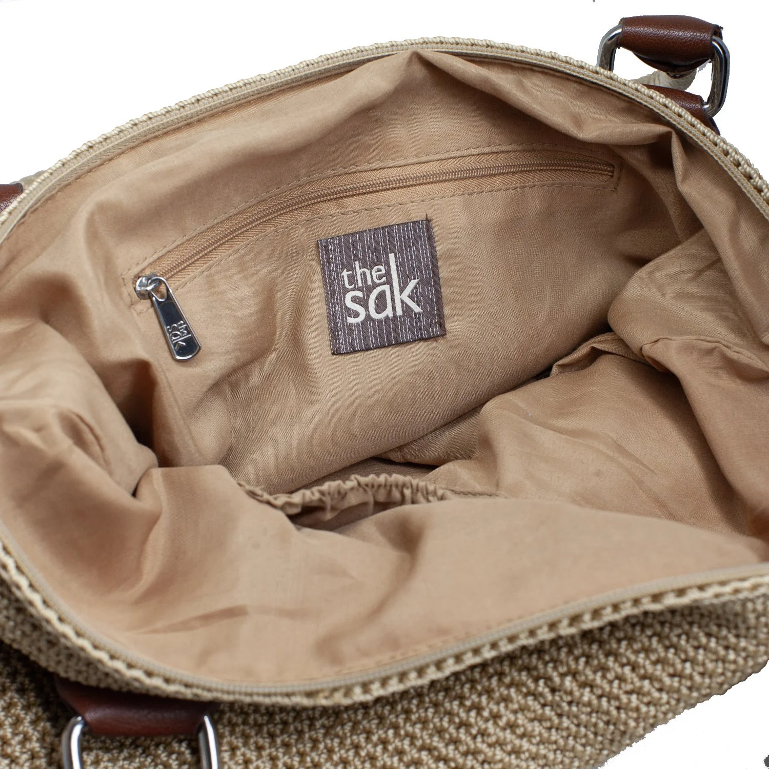 The Sak gold 12     .jpg