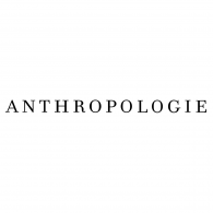 resale anthropologie