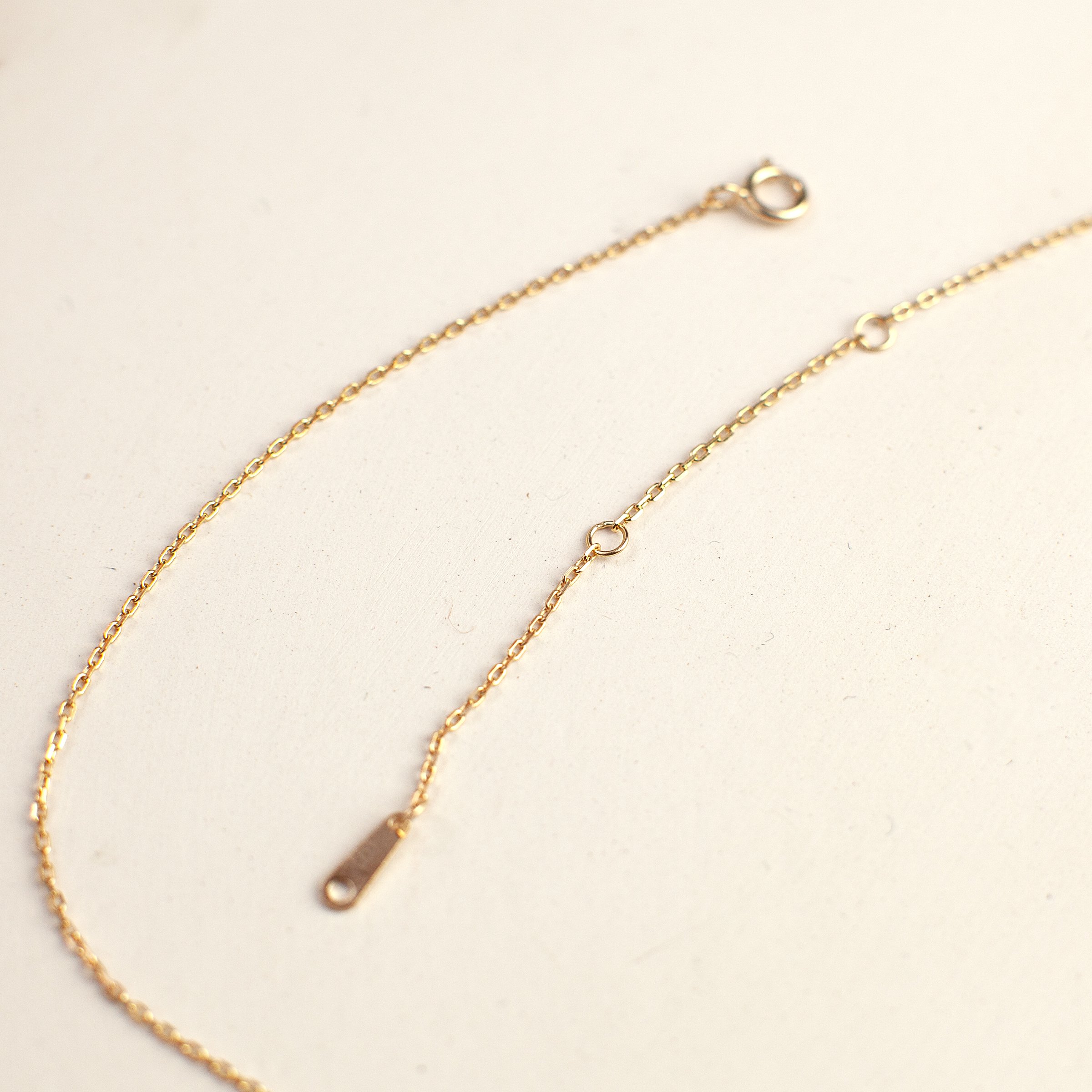 sunddae faire Etsy bestseller jewelry 1234.jpg