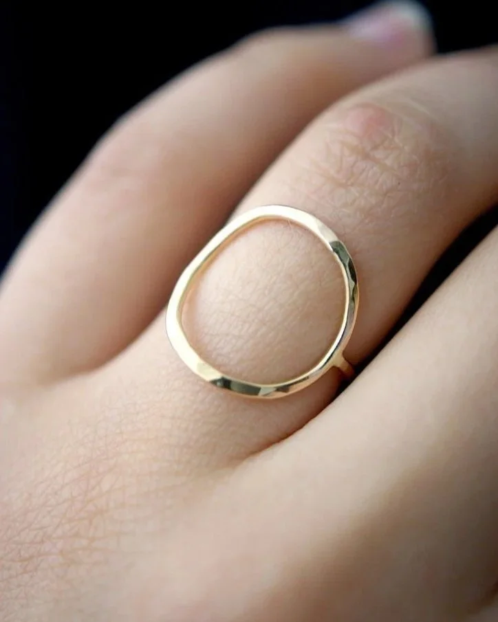 handmade+round+ring.jpg