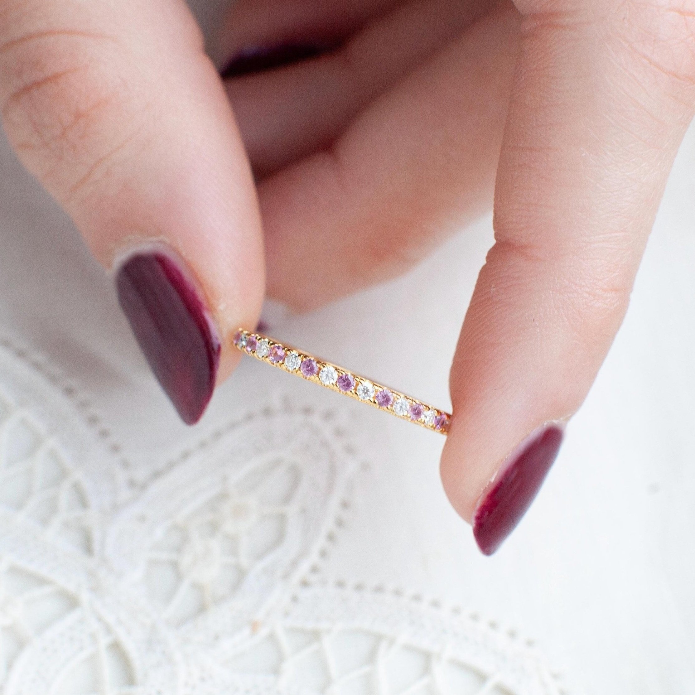 eco+friendly+diamond+ring.jpg
