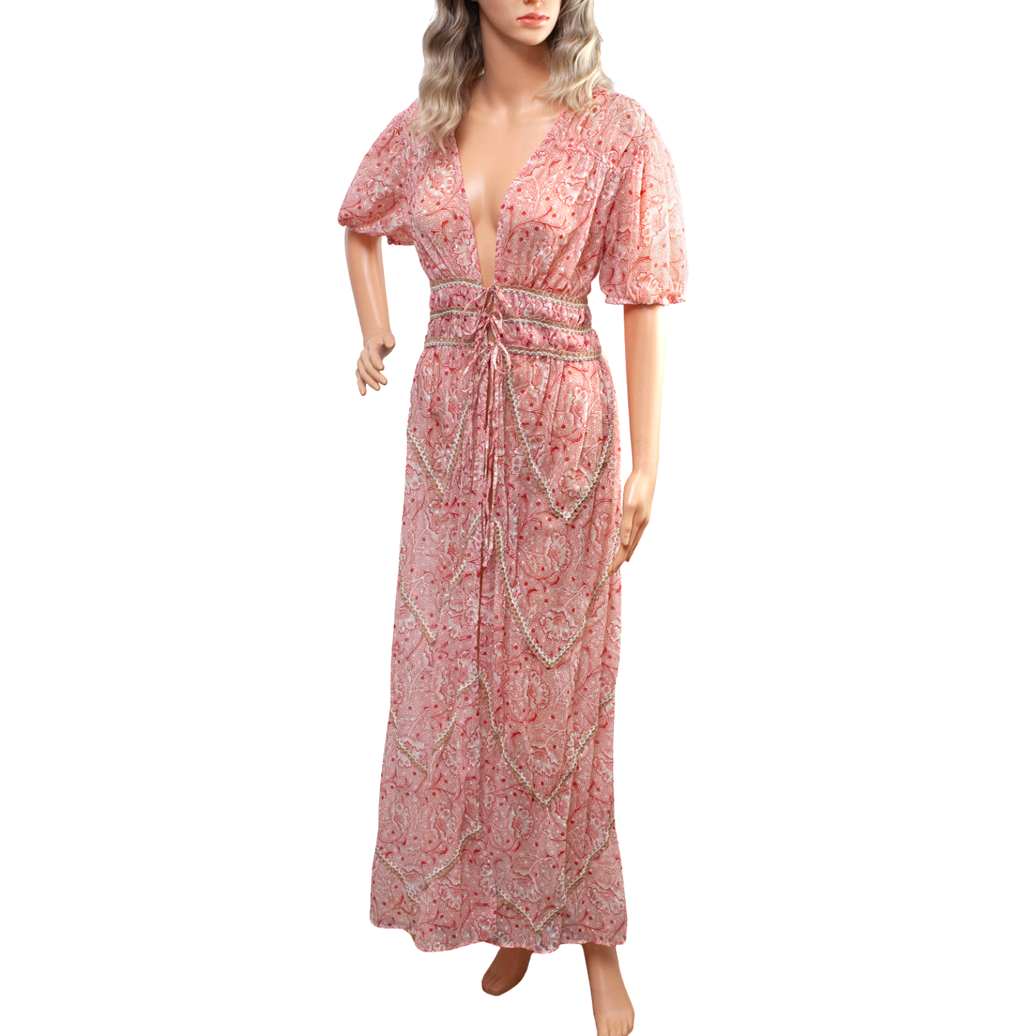 Anthropologie long ro2 copy.png