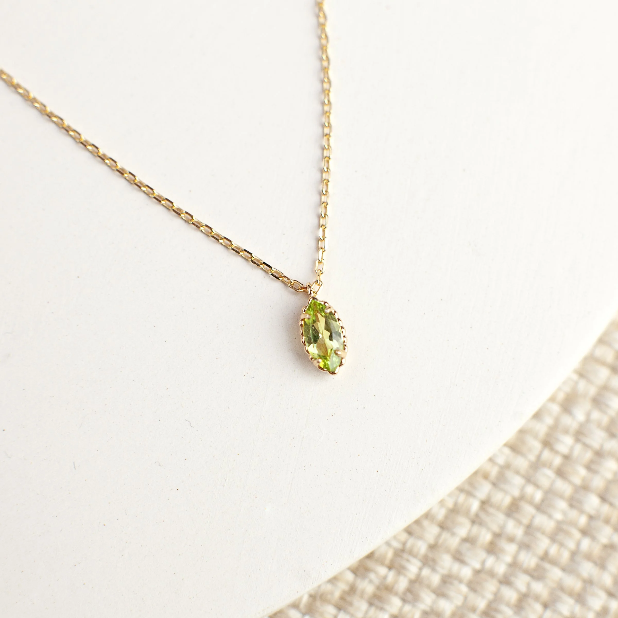 sunddae faire Etsy bestseller jewelry 12.jpg