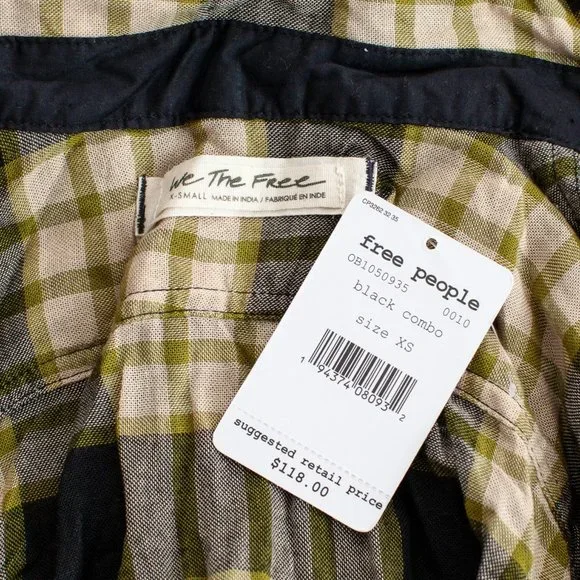 free people plaid top 2.webp