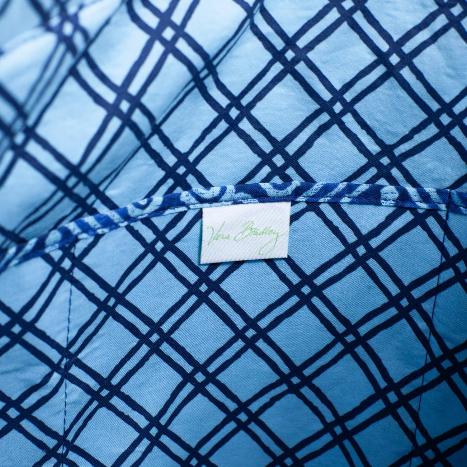 Vera Bradley Blue tote.jpg