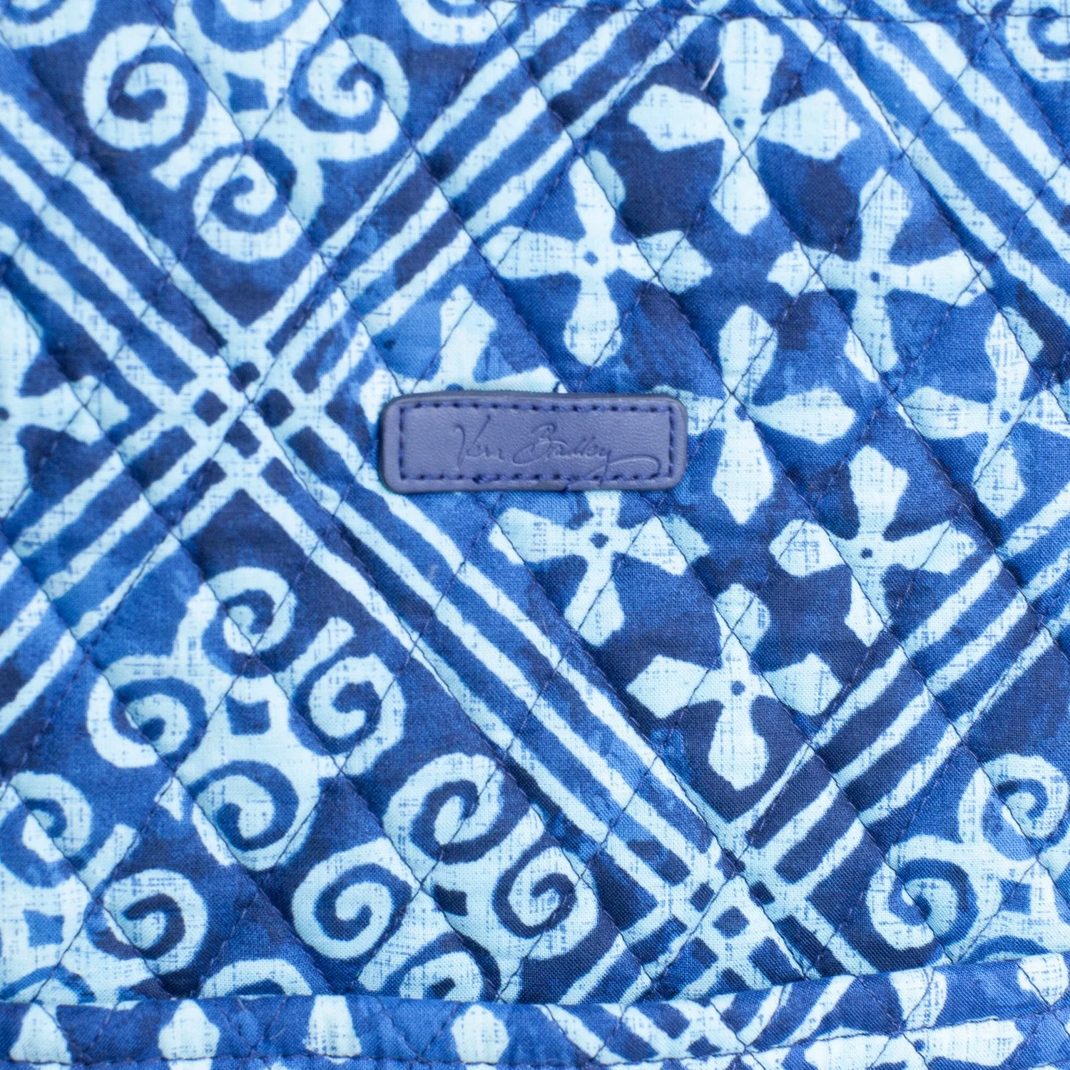 Vera Bradley Blue tote 12   .jpg