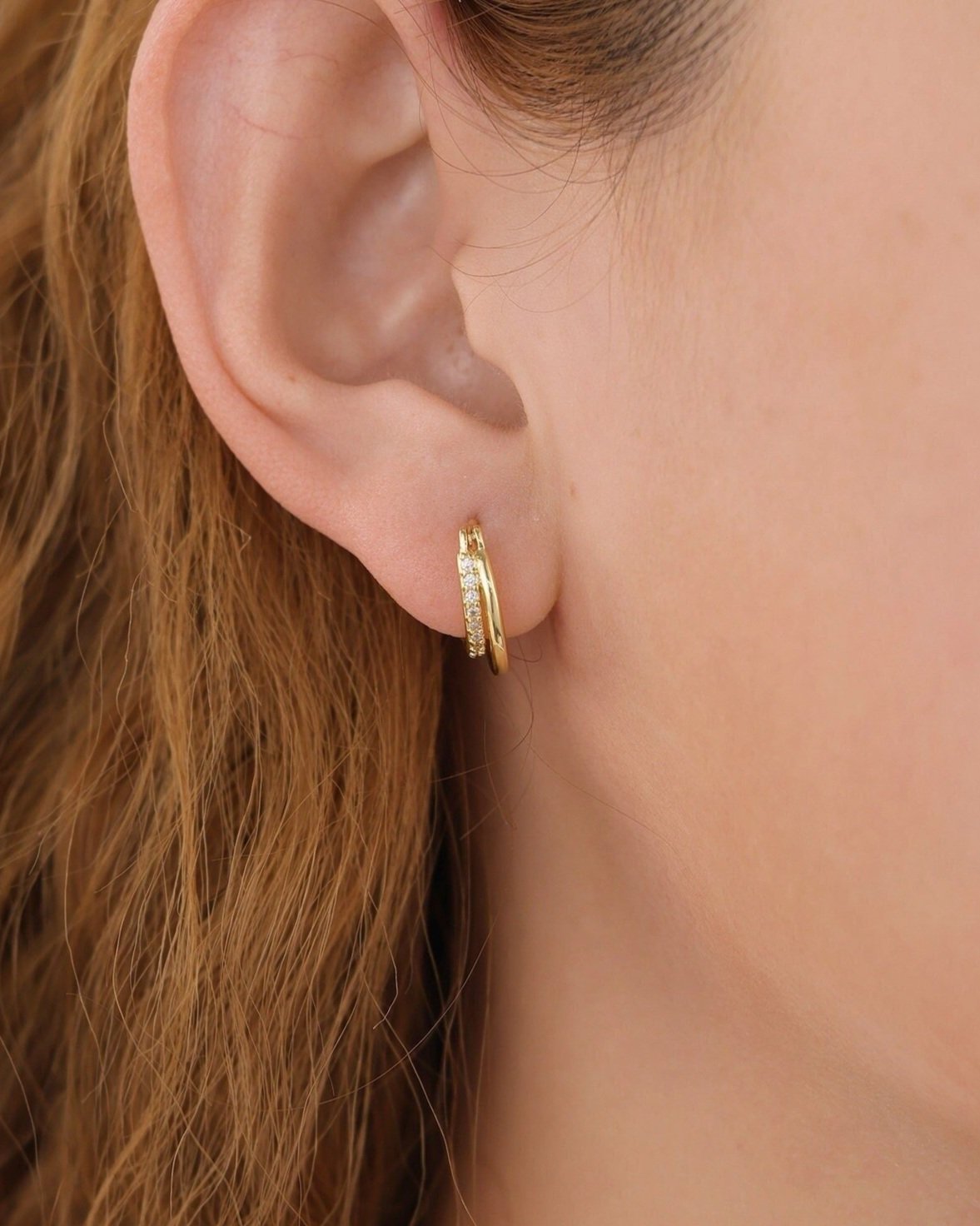 Hoop+Earrings%2C+Pave+Small+Hoop+Earrings%2C+Gifts+For+Her+2.jpg