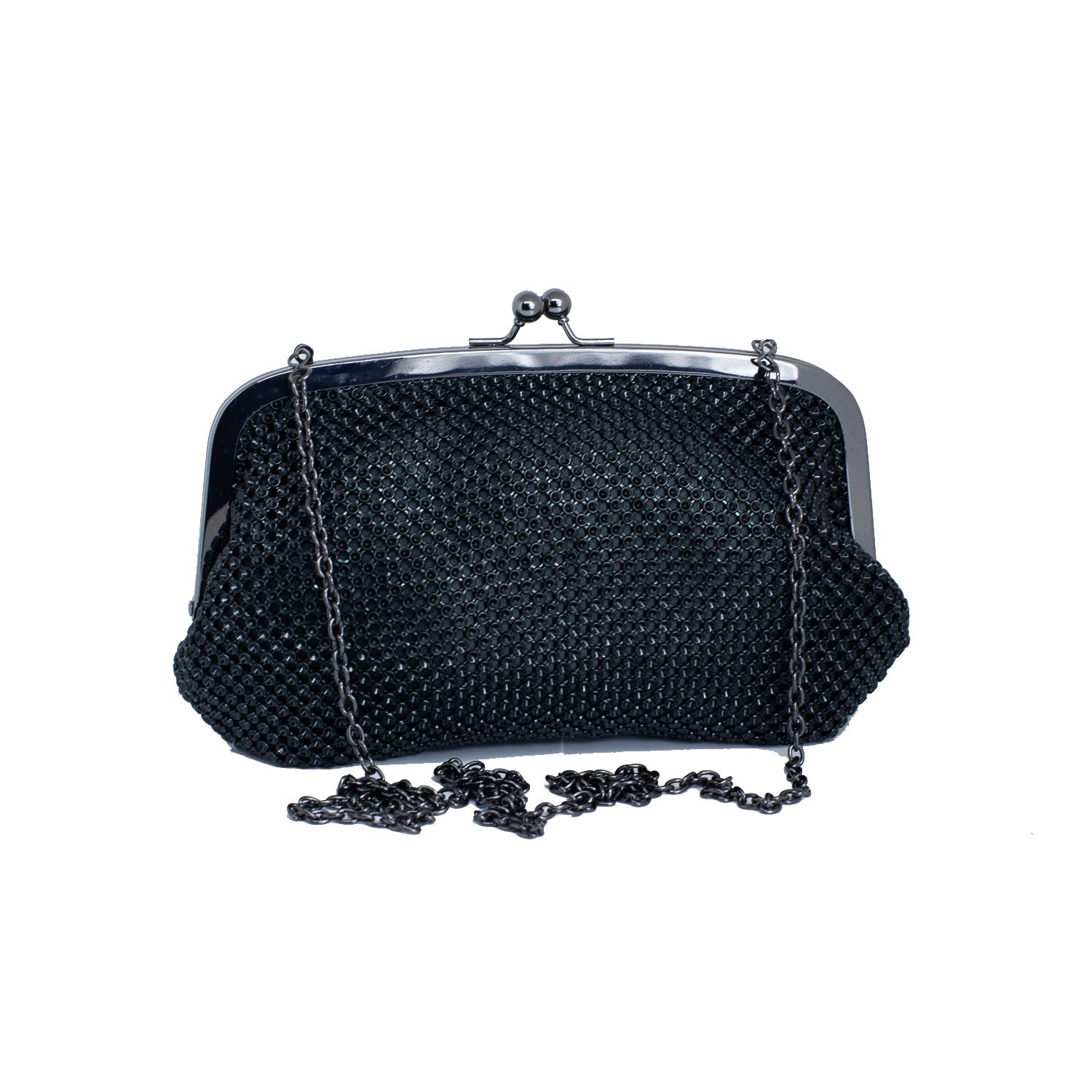 jessica mcclintock gray 12 .jpg