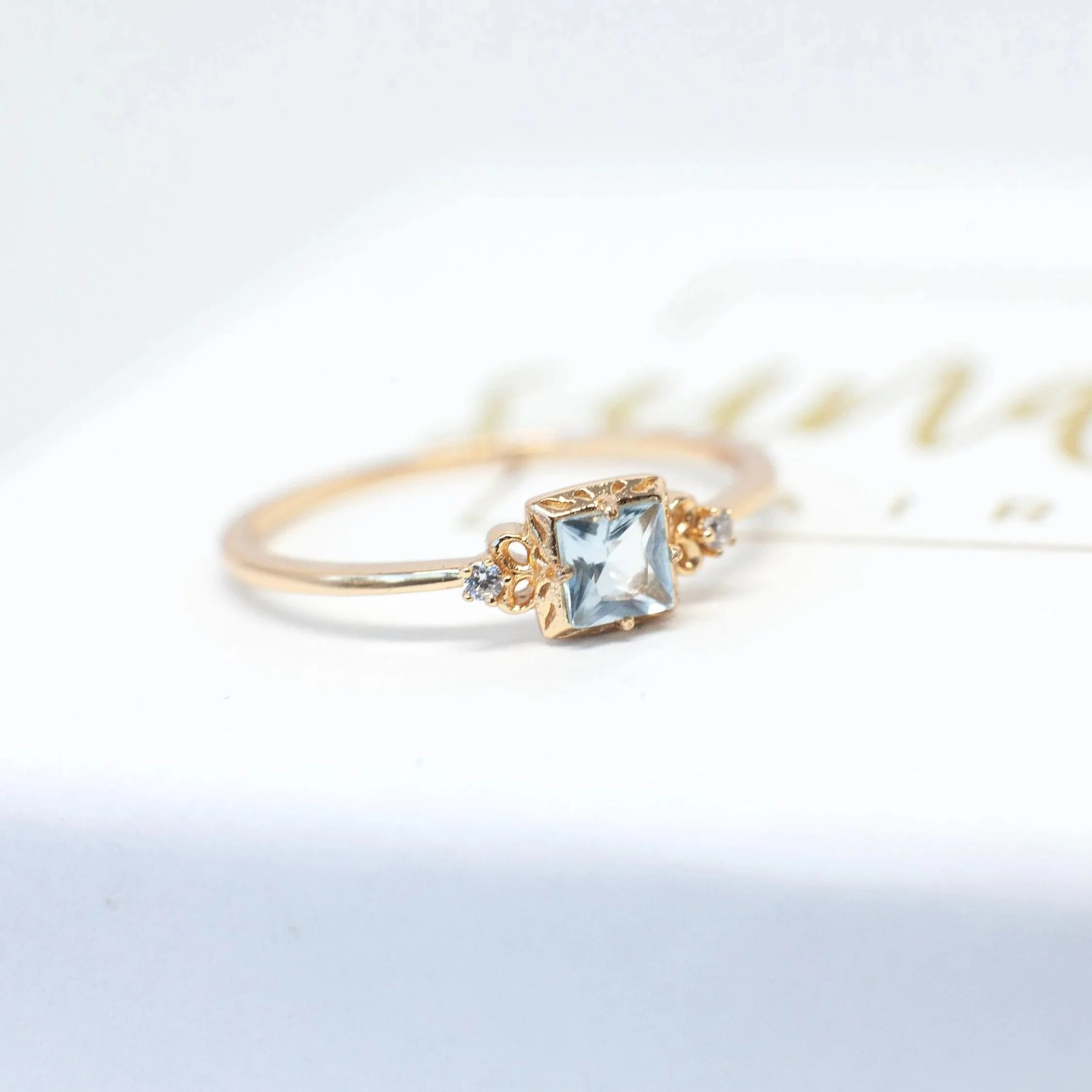 natural+aquamarine.jpg