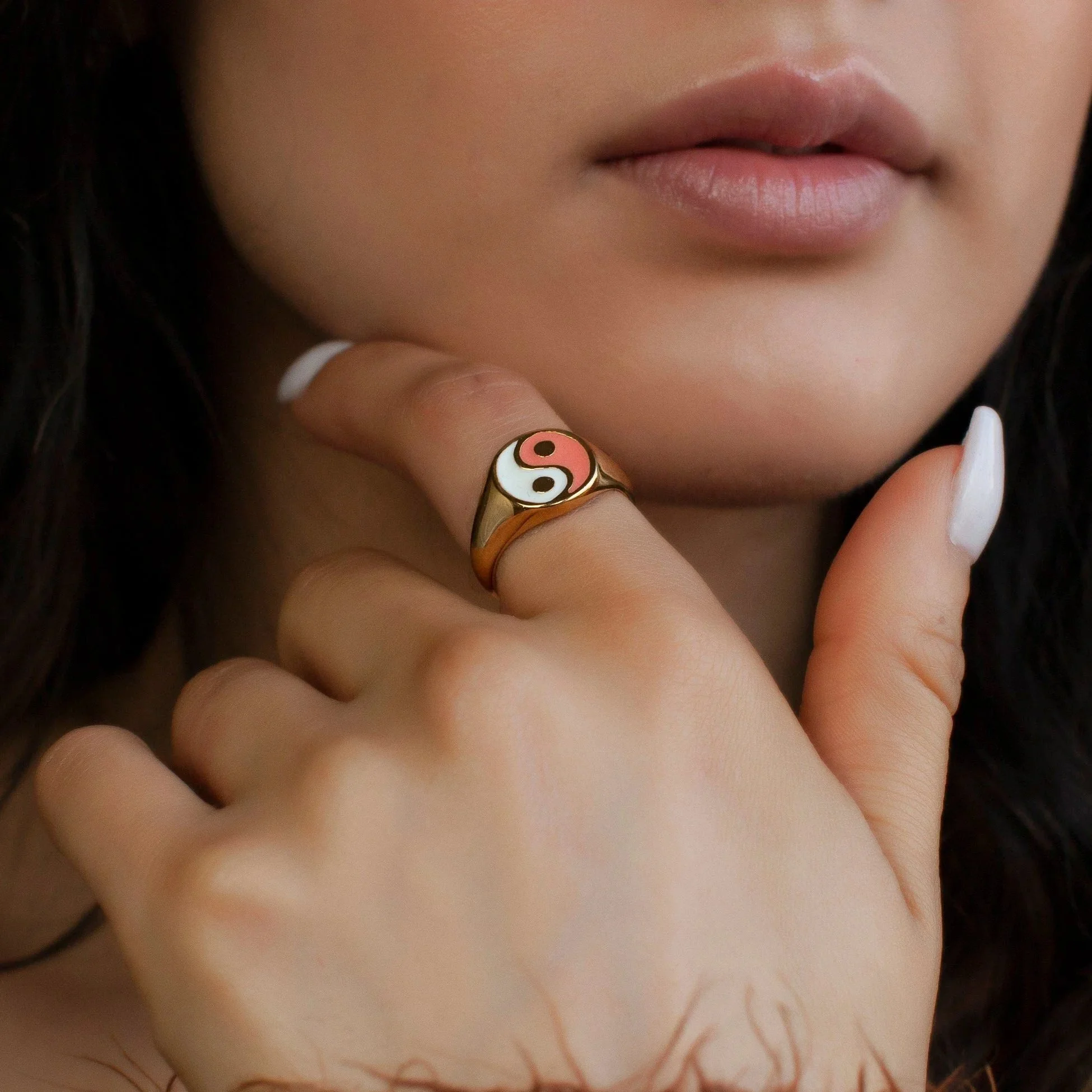 chunky+signet+ying+yang+ring.jpg