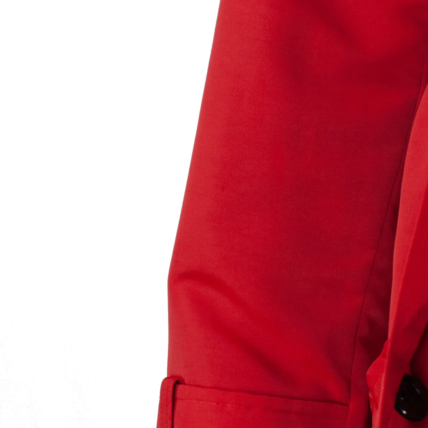 Marks Spencer   12        .jpg