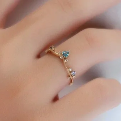 gold+topaz+stacking+ring.jpg
