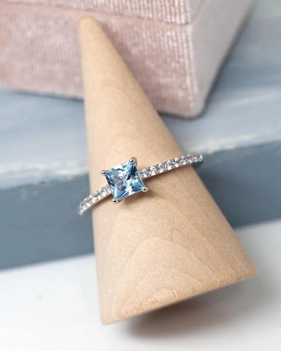 Blue%2BTopaz%2BRing%252C%2BSilver%2BRing%252C%2BEngagement%2BRing%252C%2BPromise%2BRing%252C%2BPrincess%2BCut%2BTopaz%2BGemstone%252C%2BBirthstone%2BRing%2B%2B%2B1.jpg